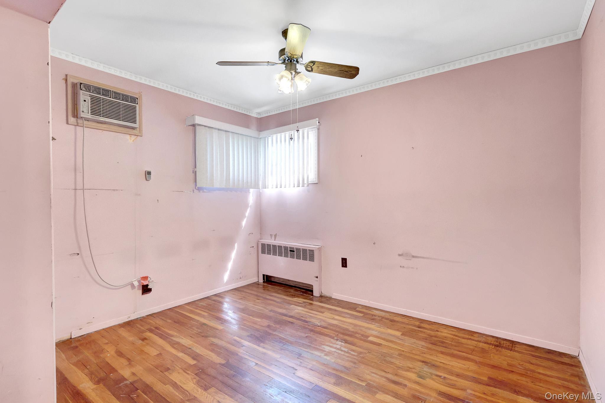 19 Essex Road Property Photo 13