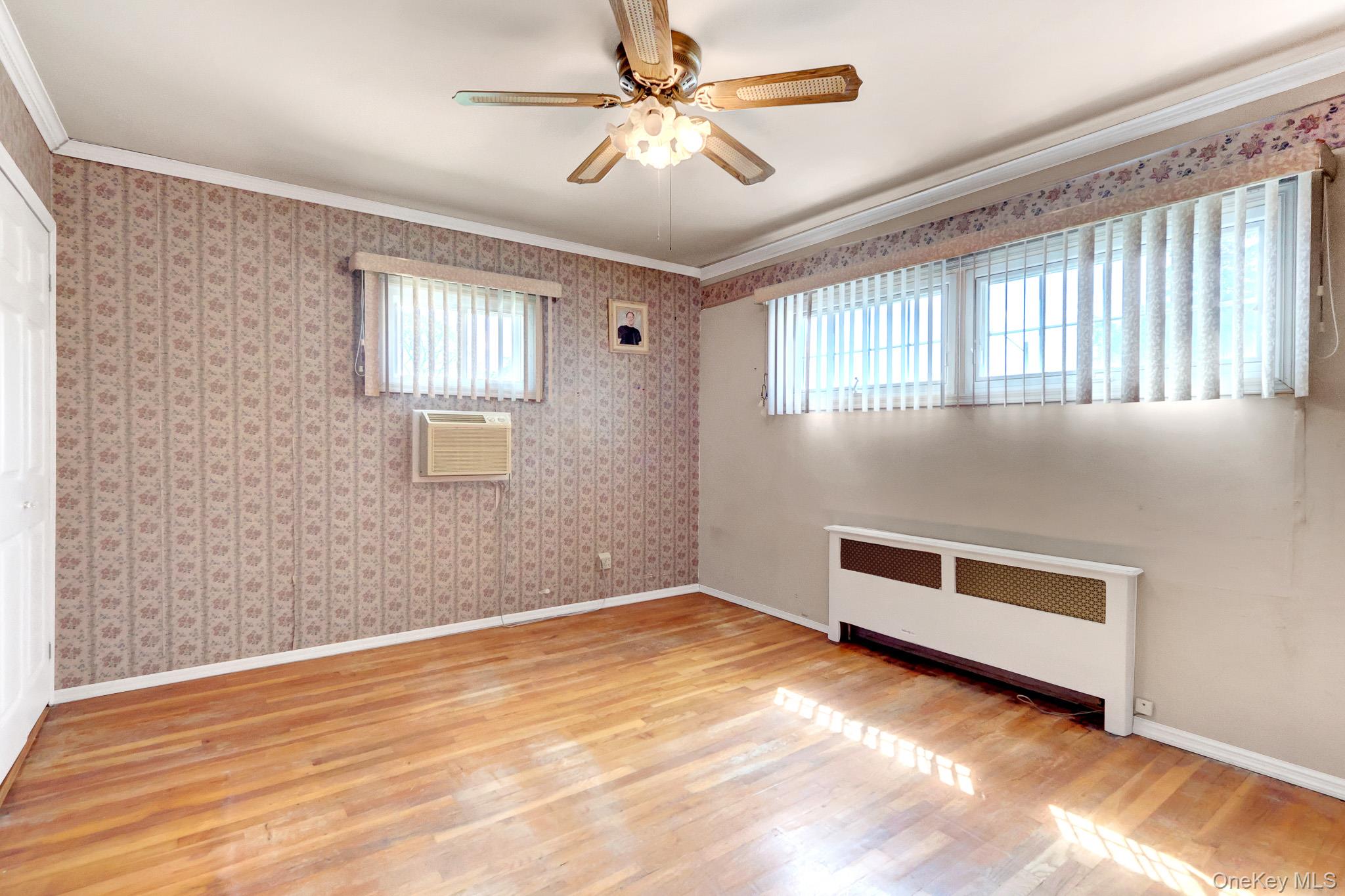 19 Essex Road Property Photo 15