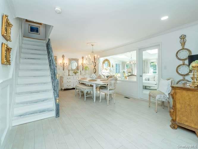 9 Robert Road Property Photo 8