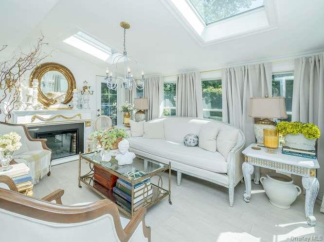 9 Robert Road Property Photo 13