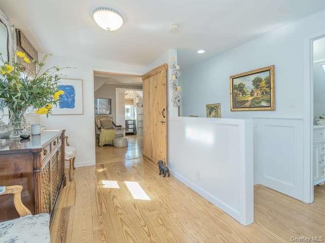9 Robert Road Property Photo 23
