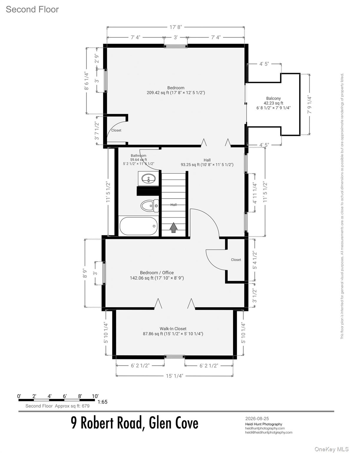 9 Robert Road Property Photo 46