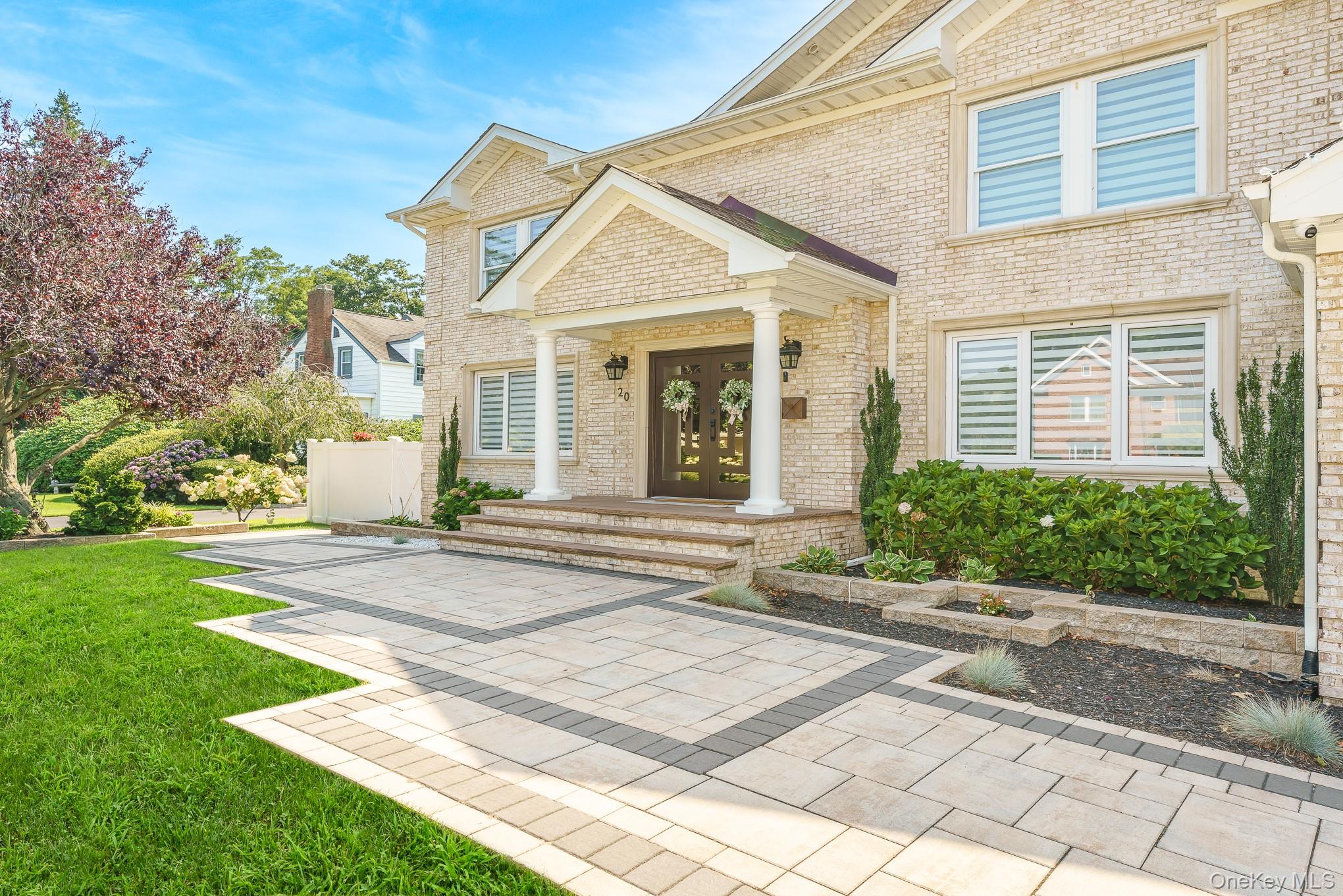20 Mc Cue Lane Property Photo 3