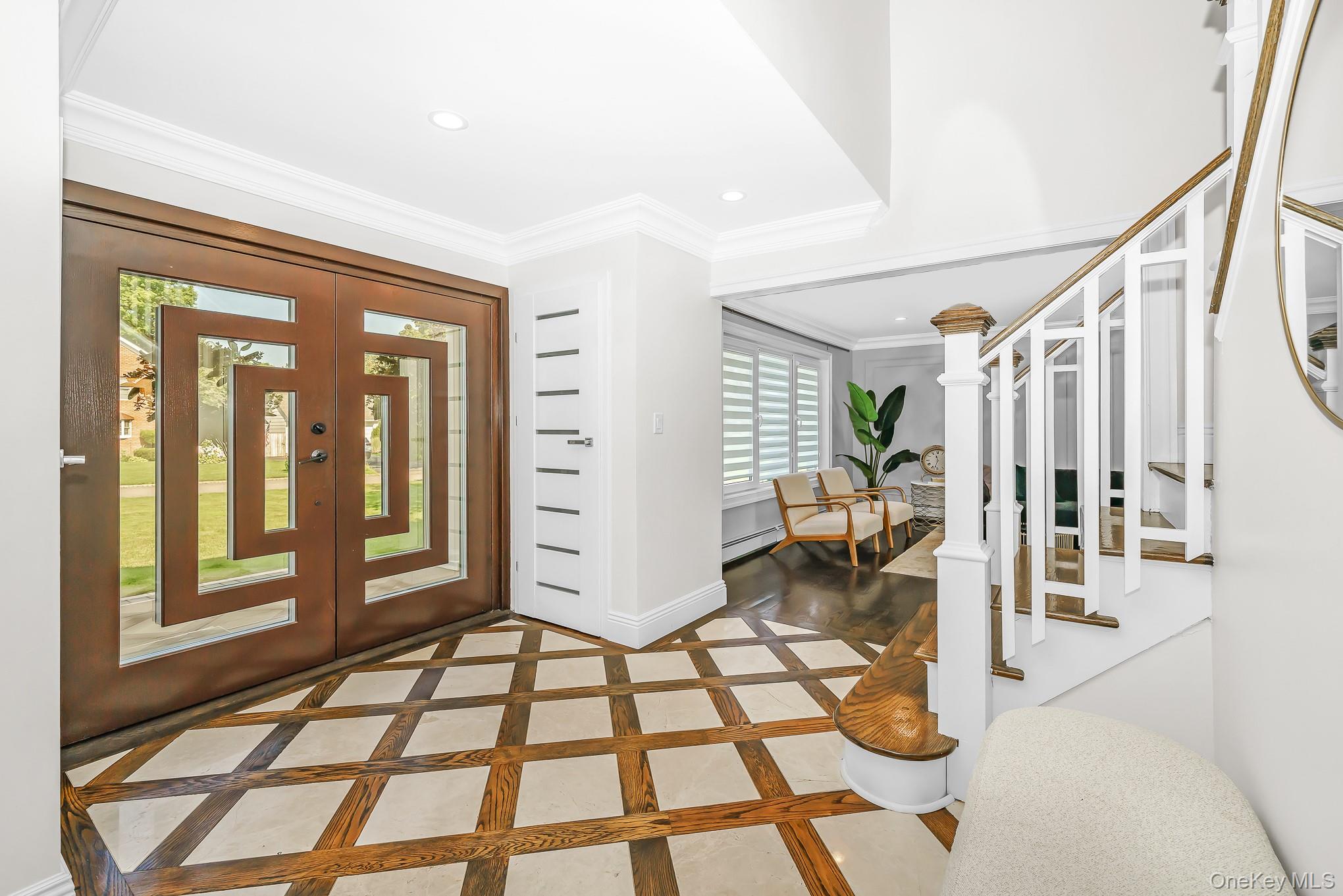20 Mc Cue Lane Property Photo 4