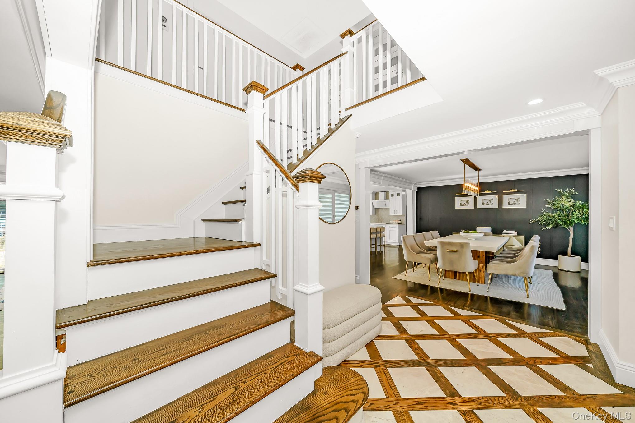 20 Mc Cue Lane Property Photo 6