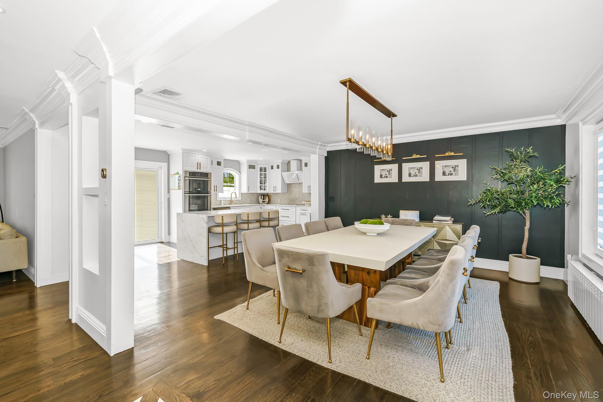 20 Mc Cue Lane Property Photo 7