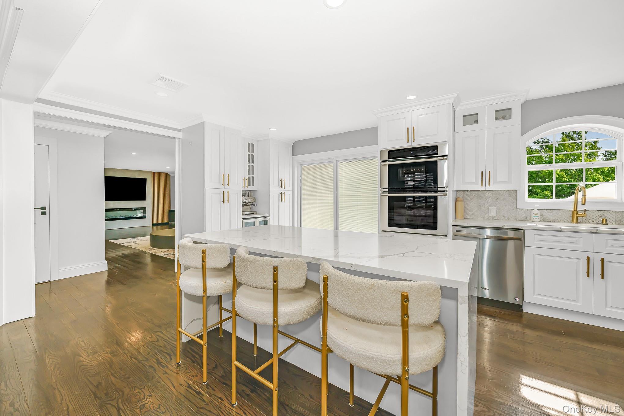 20 Mc Cue Lane Property Photo 8
