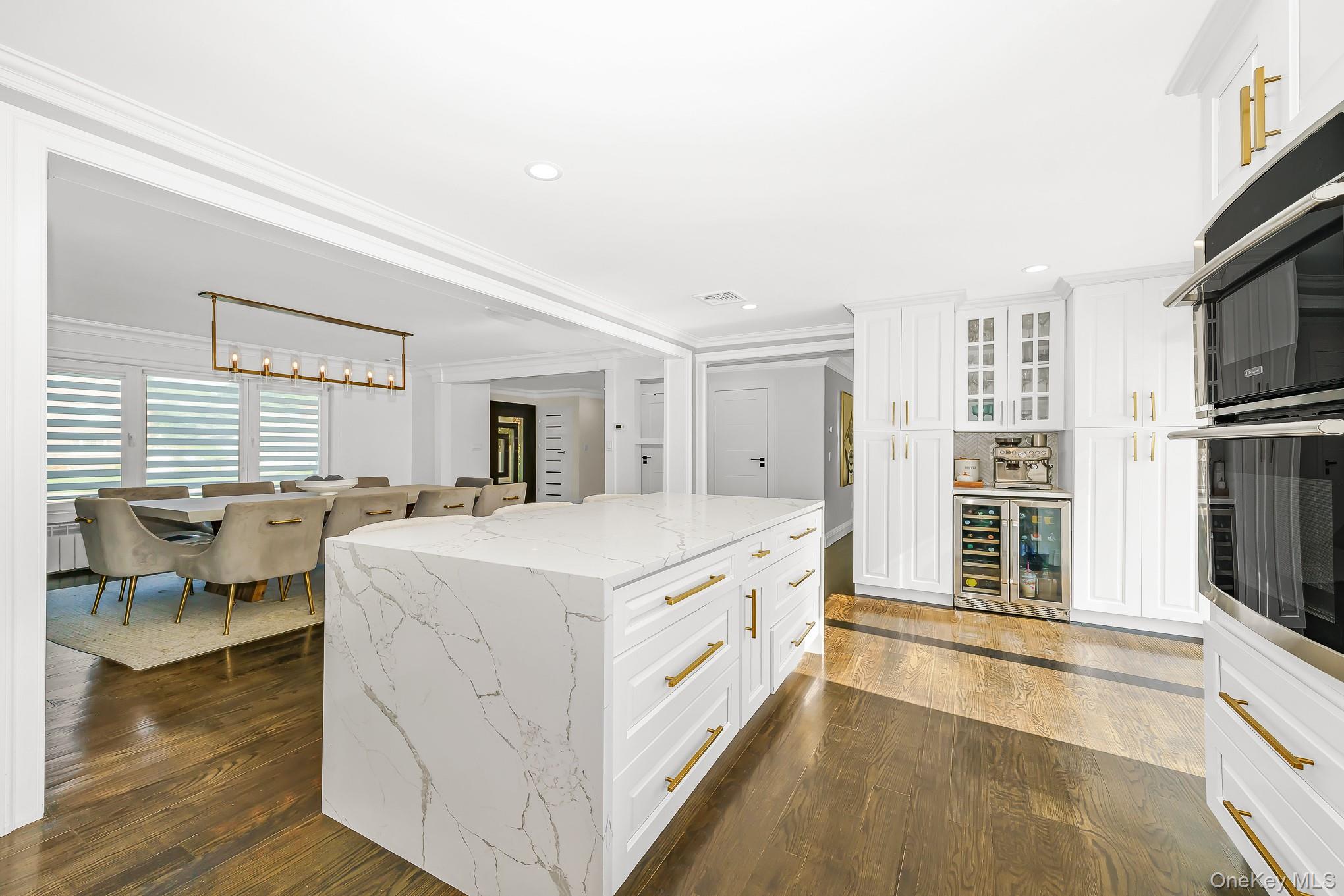 20 Mc Cue Lane Property Photo 11