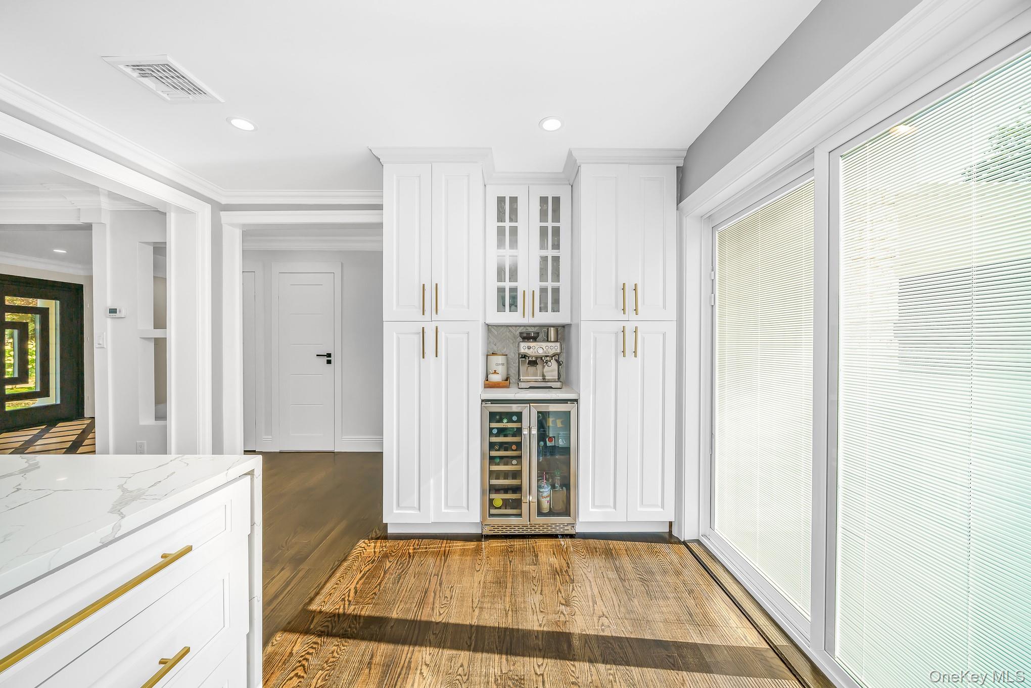 20 Mc Cue Lane Property Photo 12