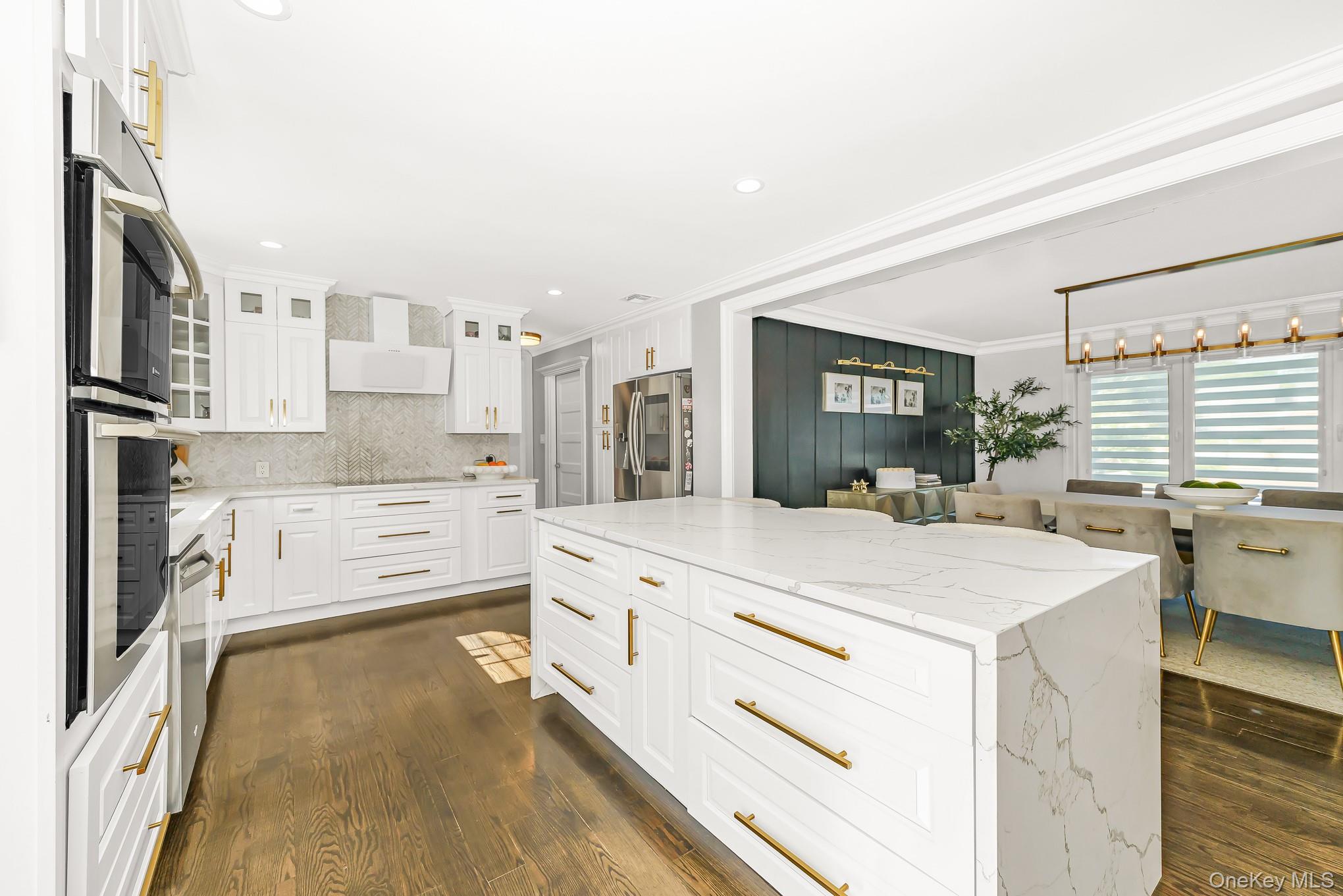 20 Mc Cue Lane Property Photo 13