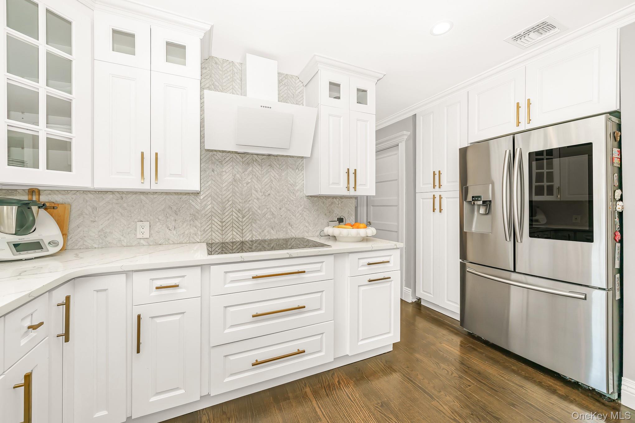 20 Mc Cue Lane Property Photo 15