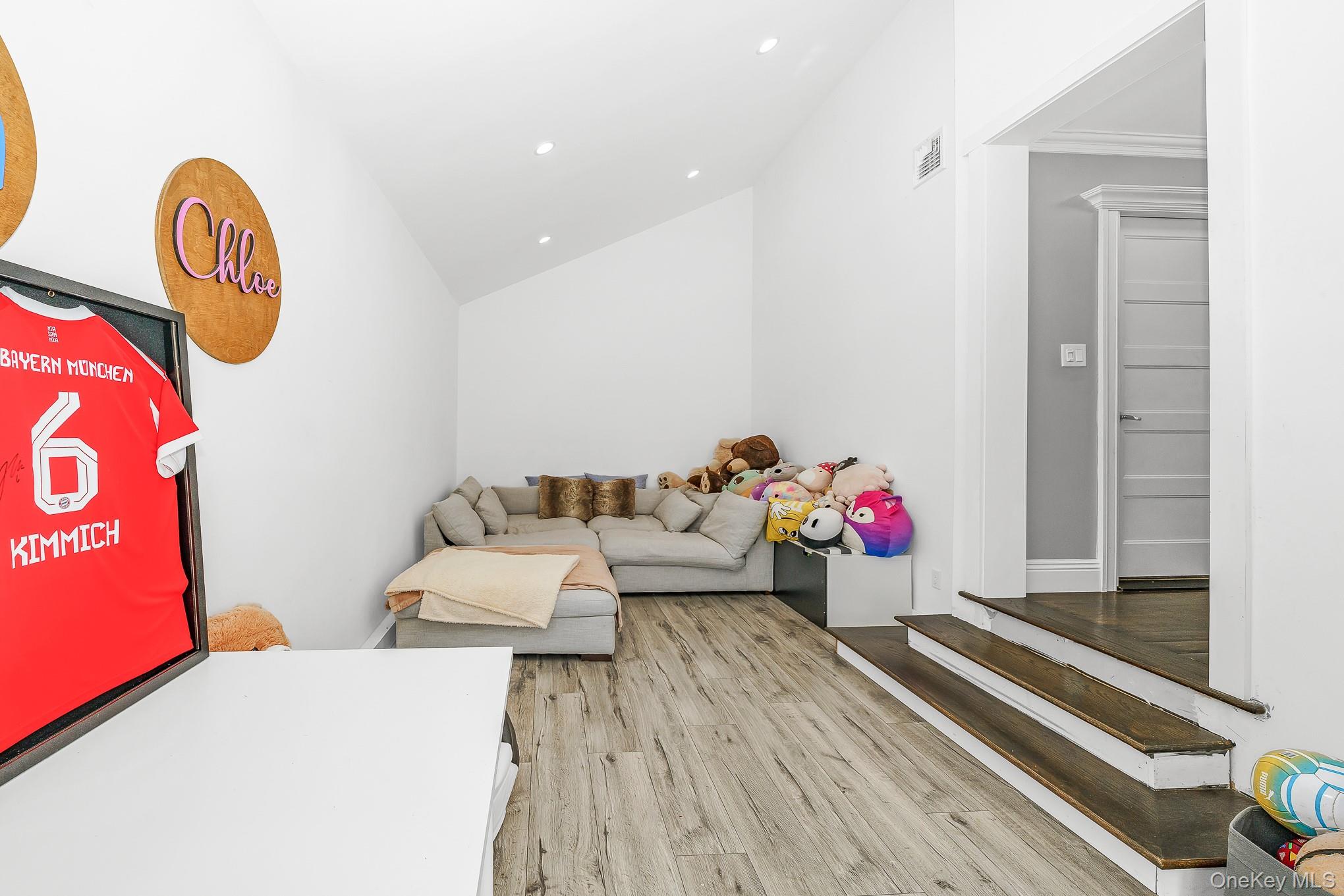 20 Mc Cue Lane Property Photo 16