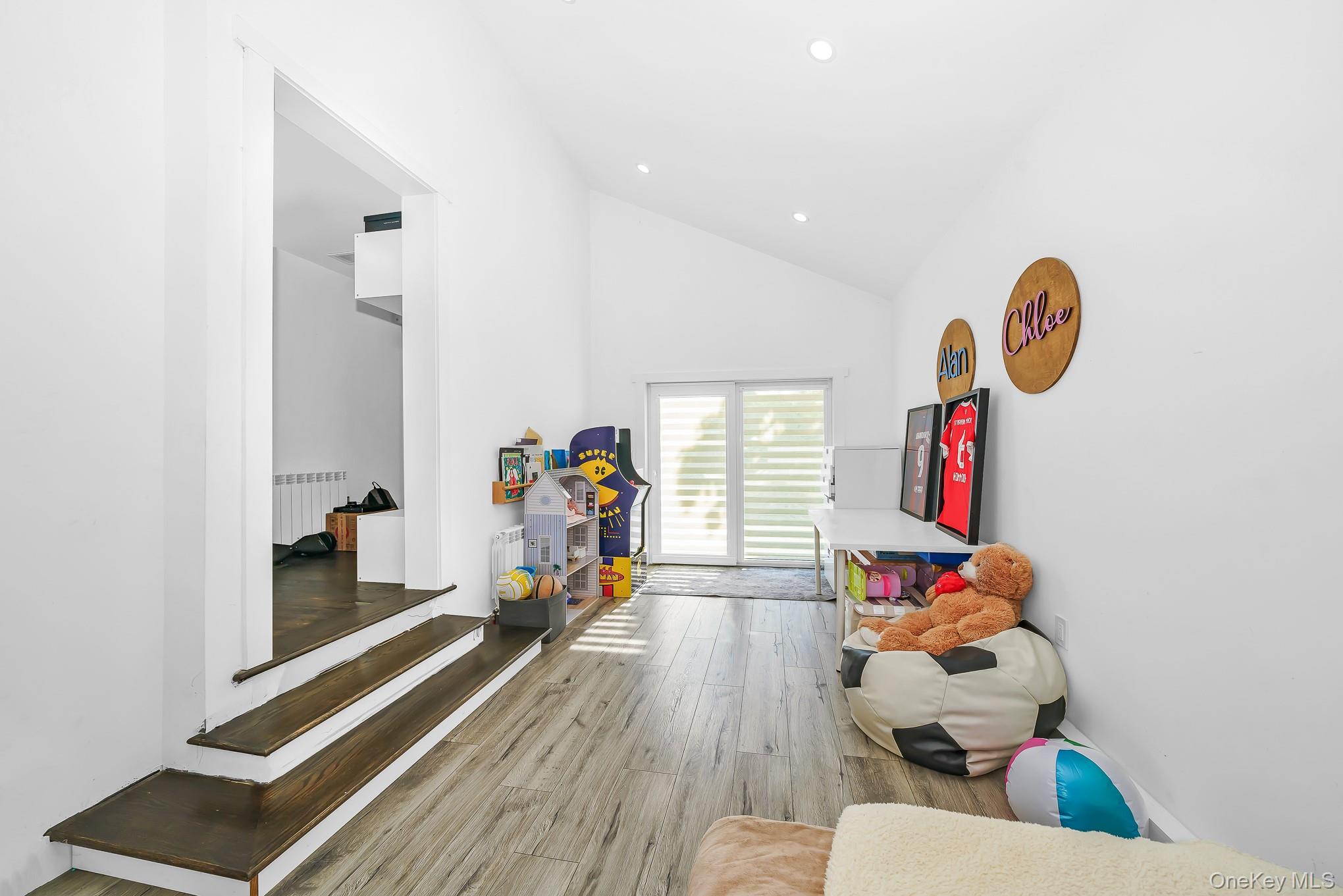 20 Mc Cue Lane Property Photo 17