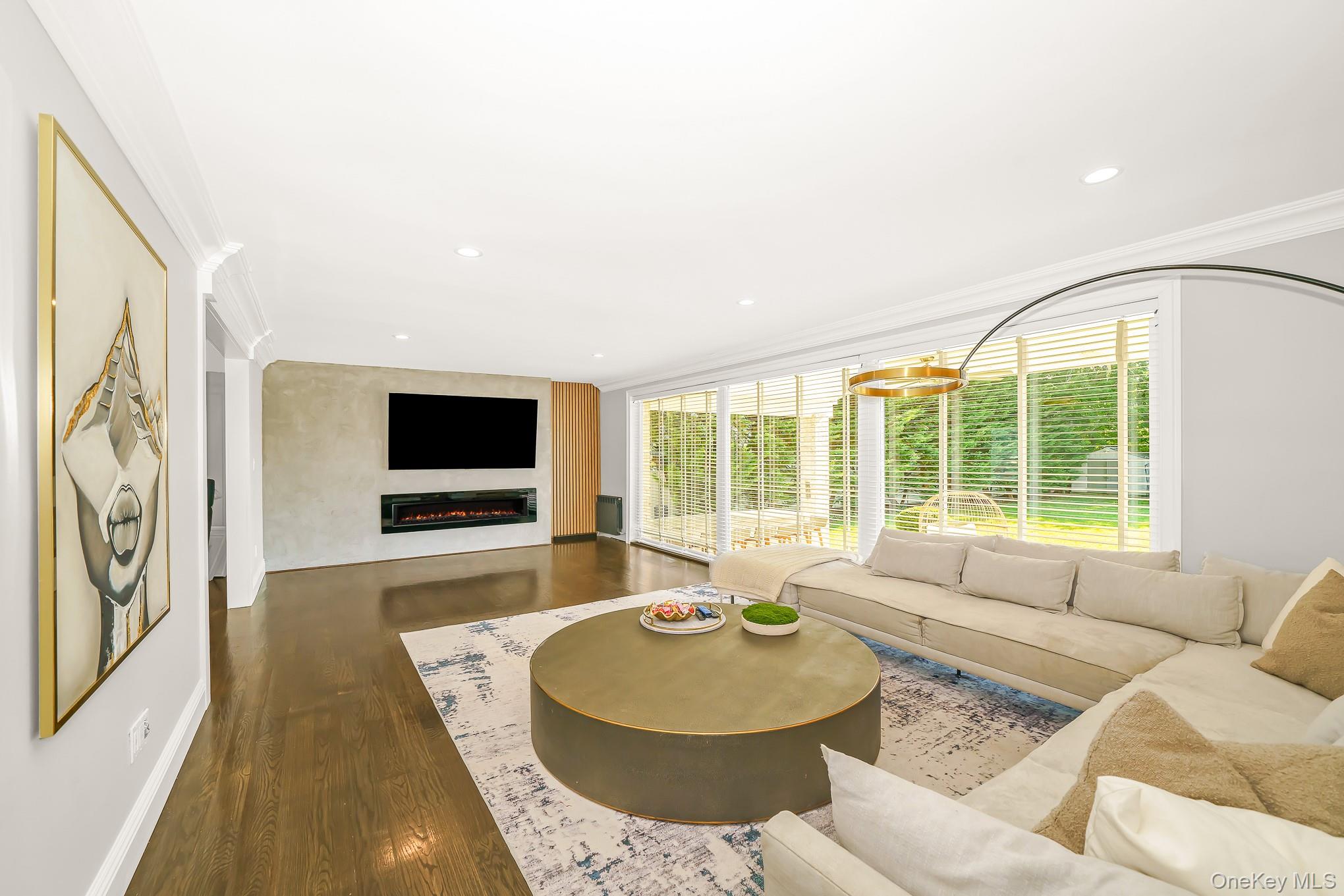 20 Mc Cue Lane Property Photo 19