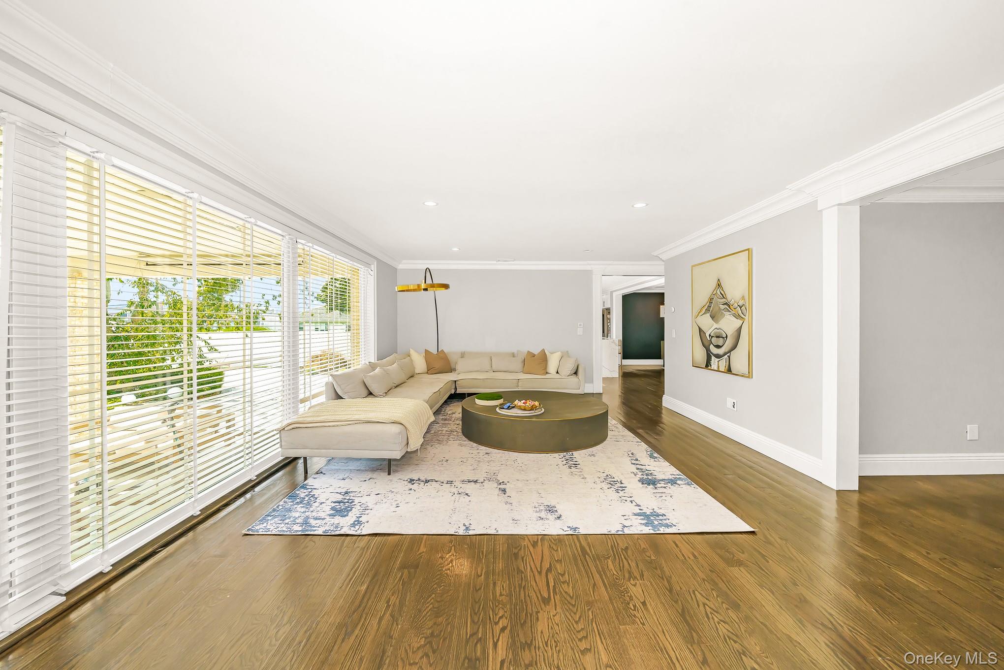 20 Mc Cue Lane Property Photo 20