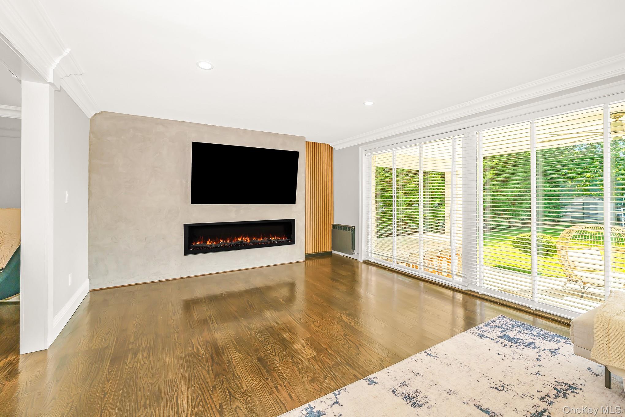 20 Mc Cue Lane Property Photo 21