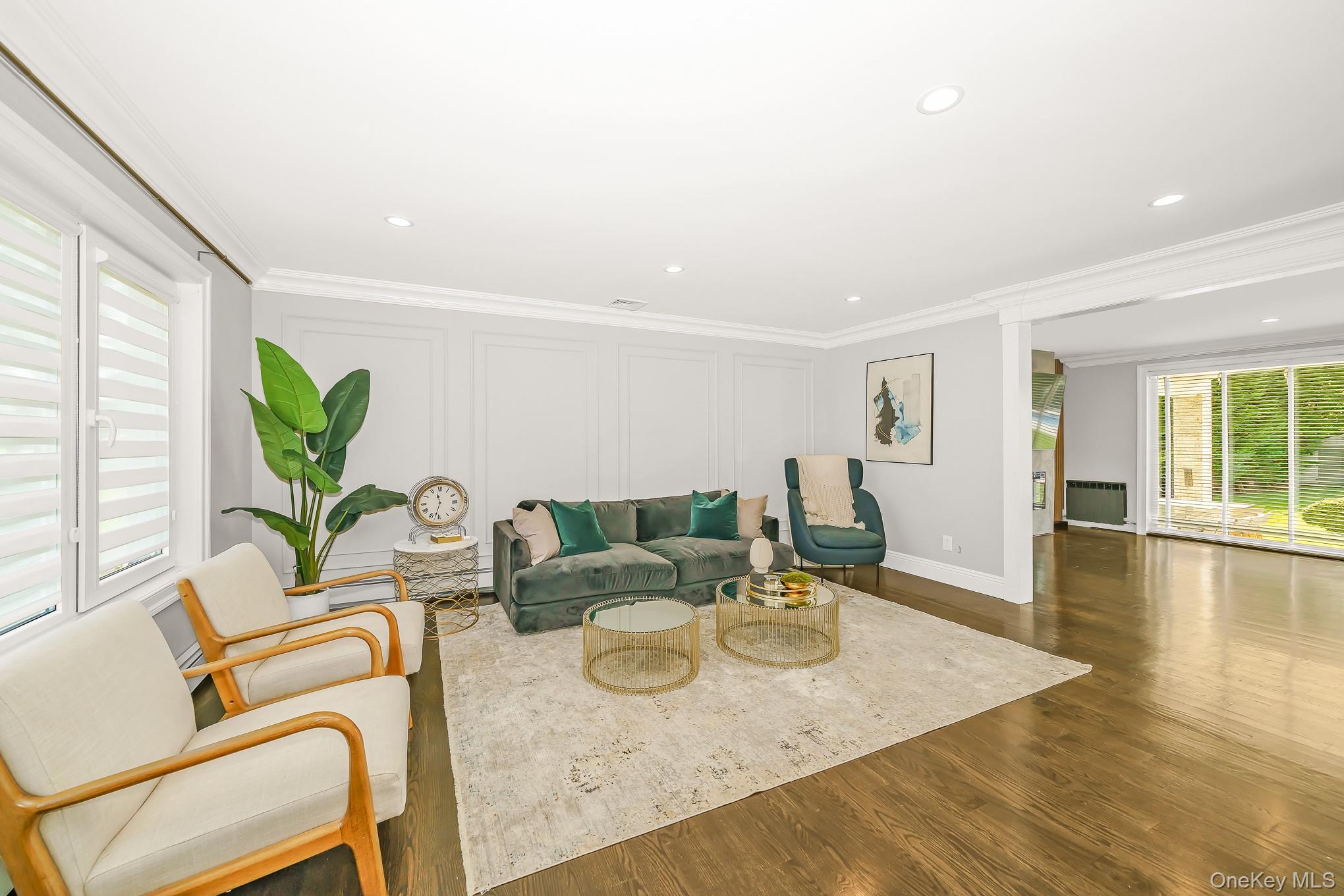 20 Mc Cue Lane Property Photo 22