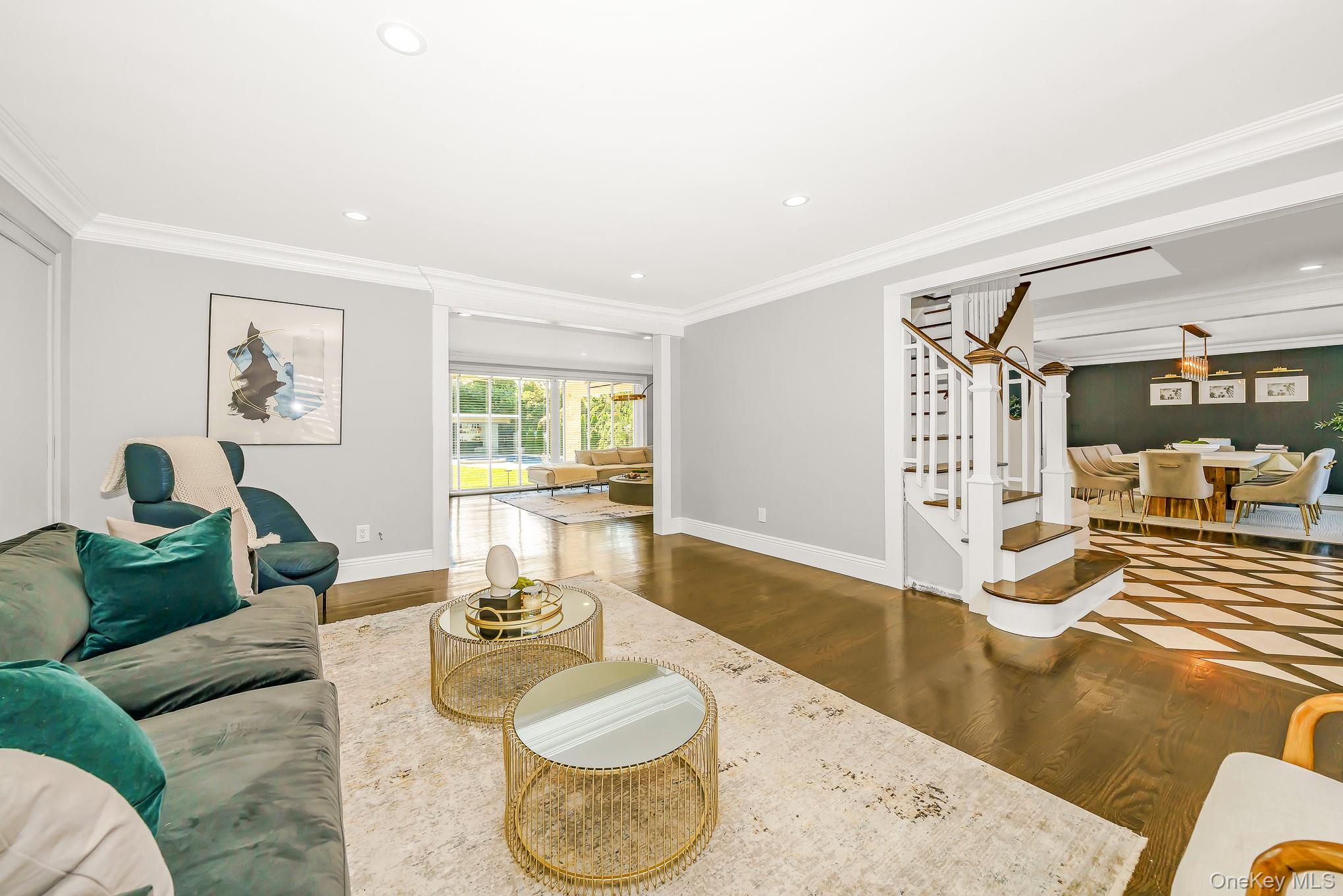 20 Mc Cue Lane Property Photo 23