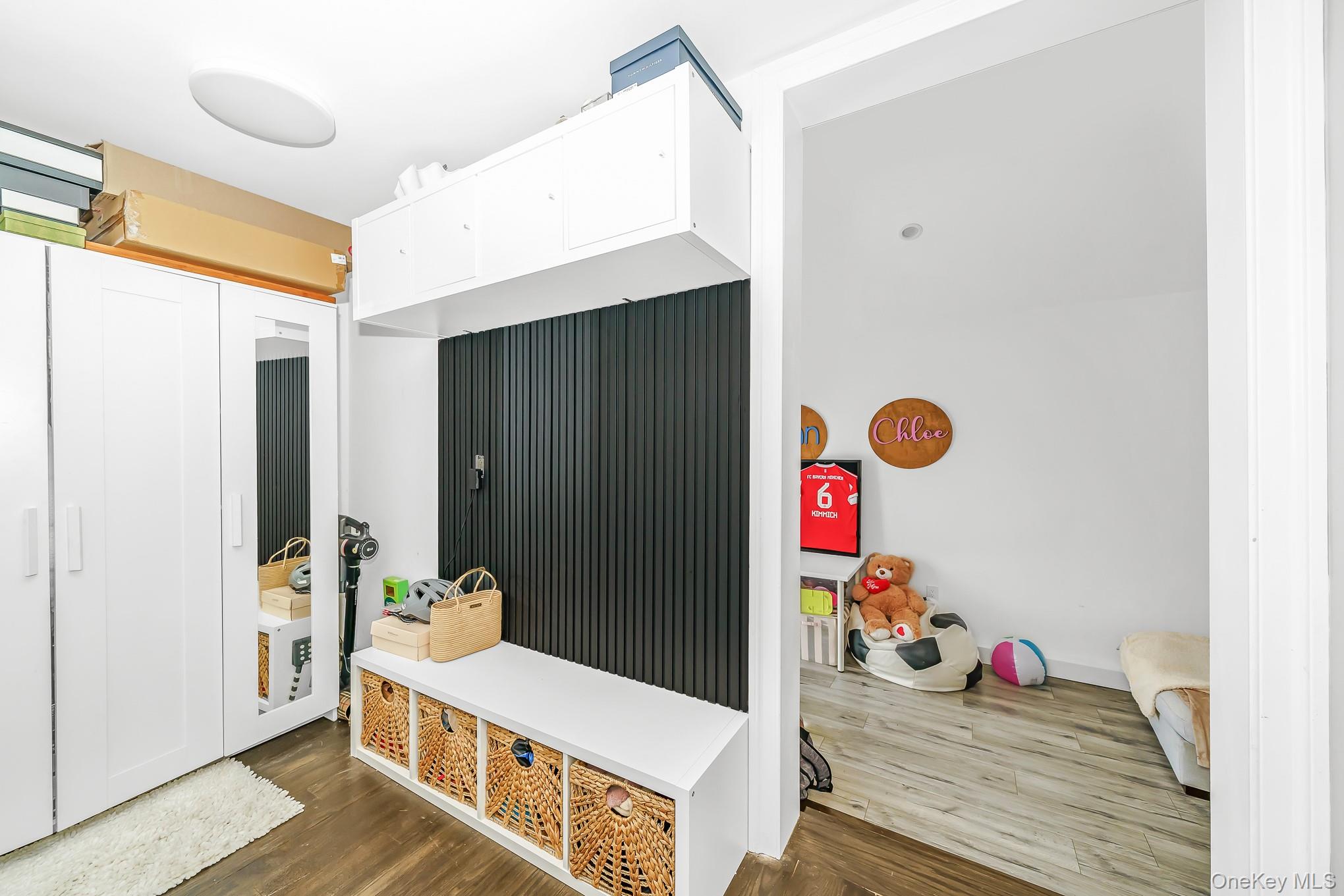 20 Mc Cue Lane Property Photo 24