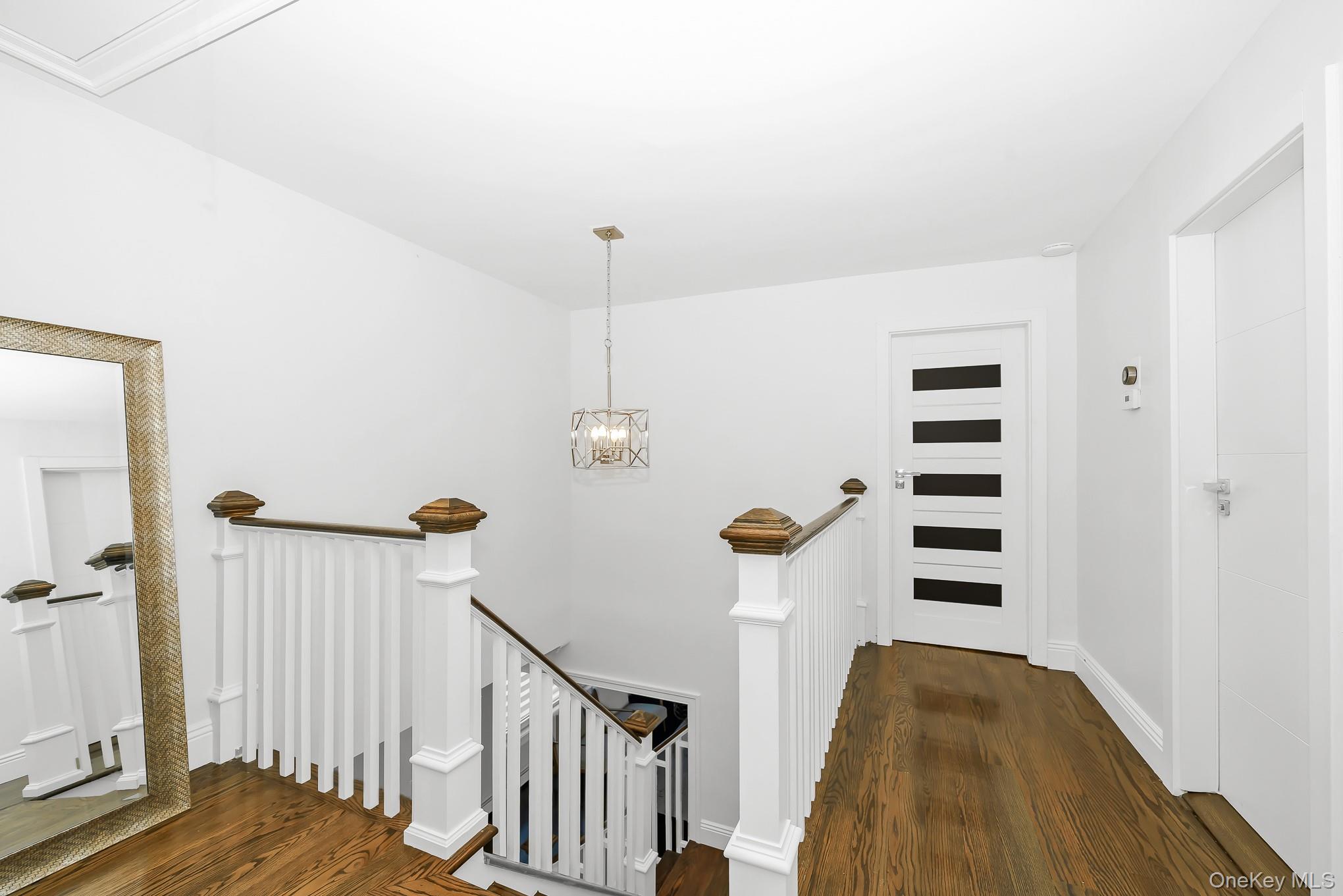 20 Mc Cue Lane Property Photo 25