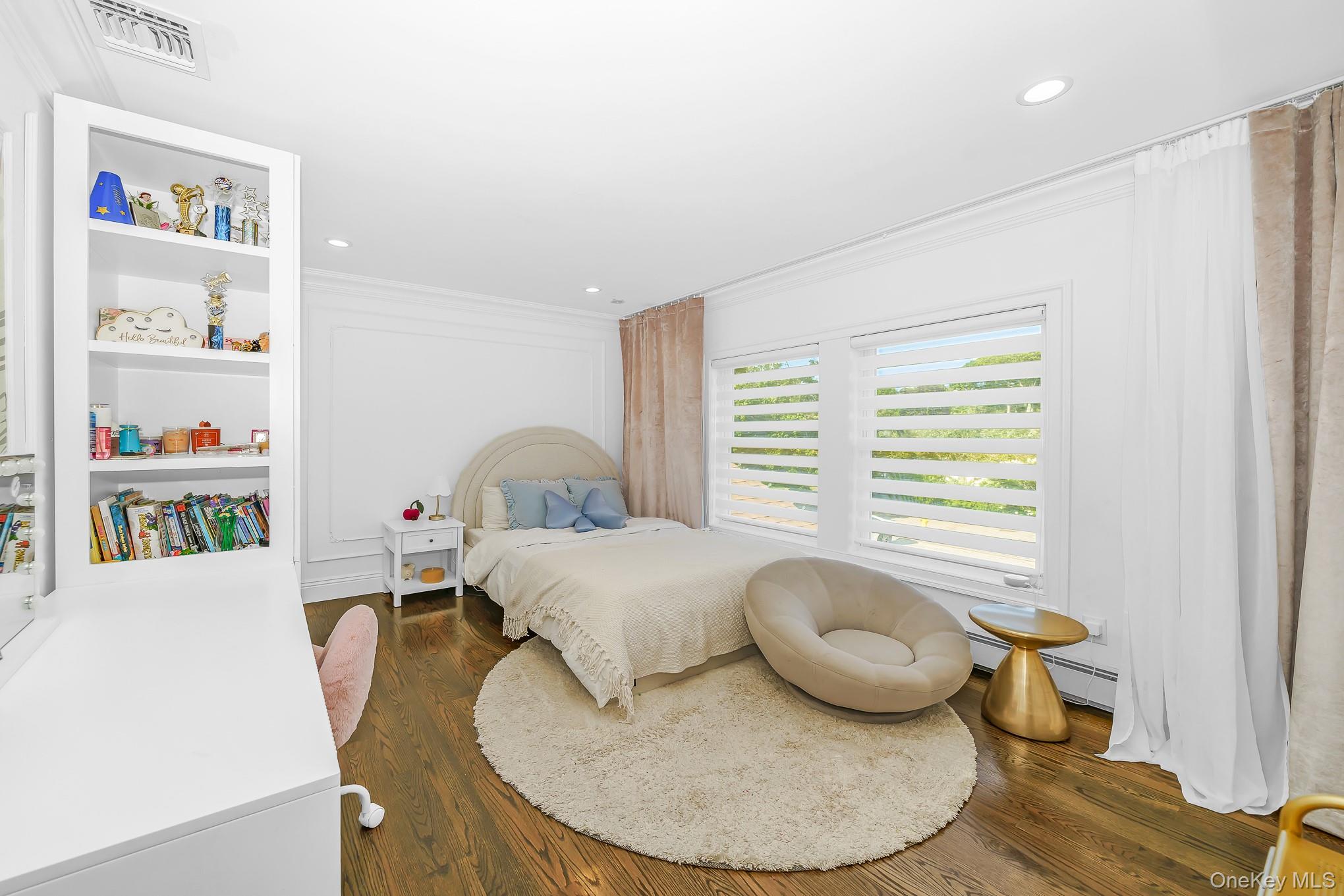 20 Mc Cue Lane Property Photo 26