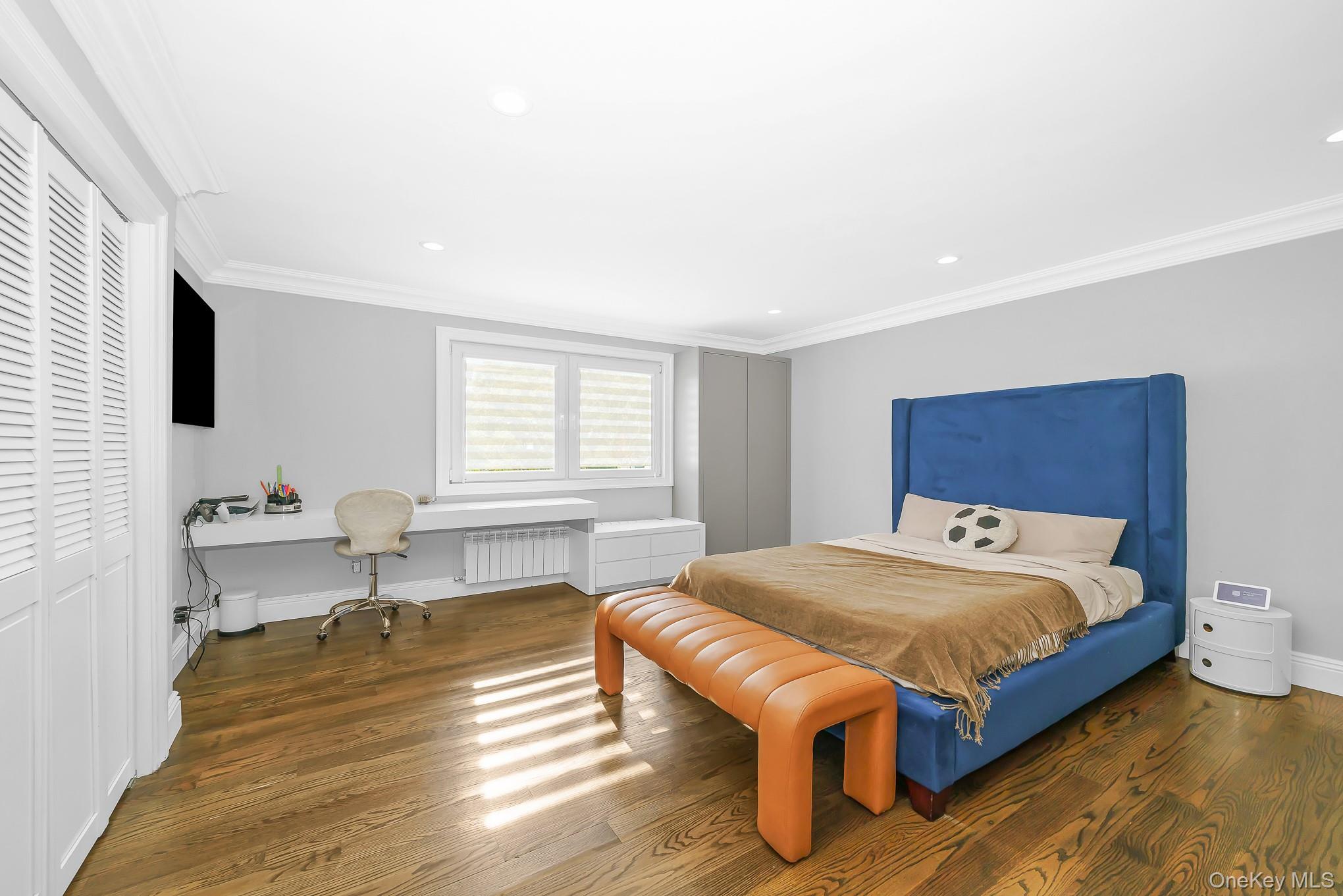 20 Mc Cue Lane Property Photo 27