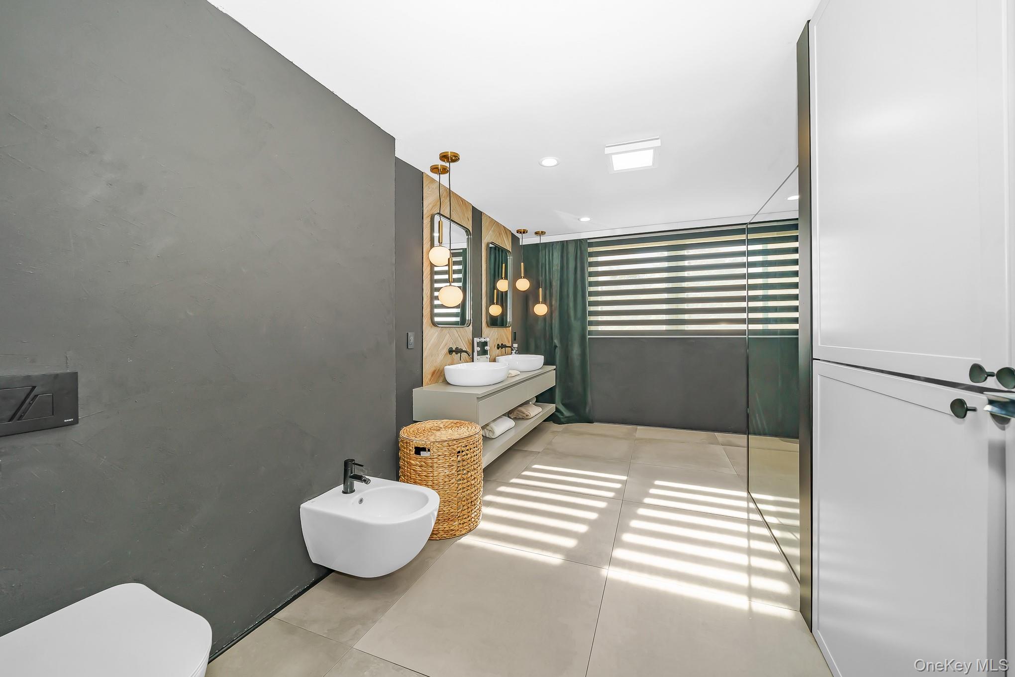20 Mc Cue Lane Property Photo 28