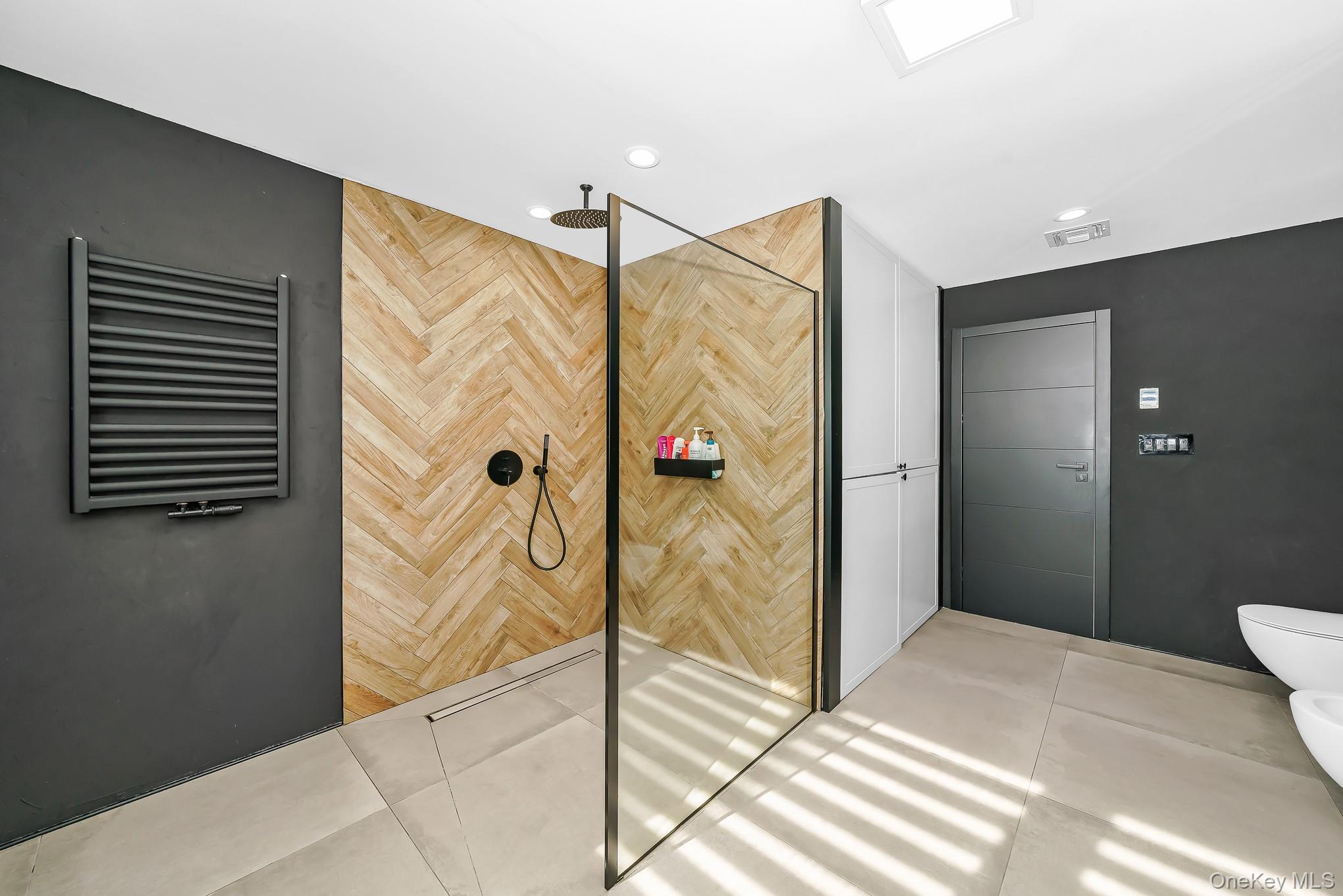 20 Mc Cue Lane Property Photo 30