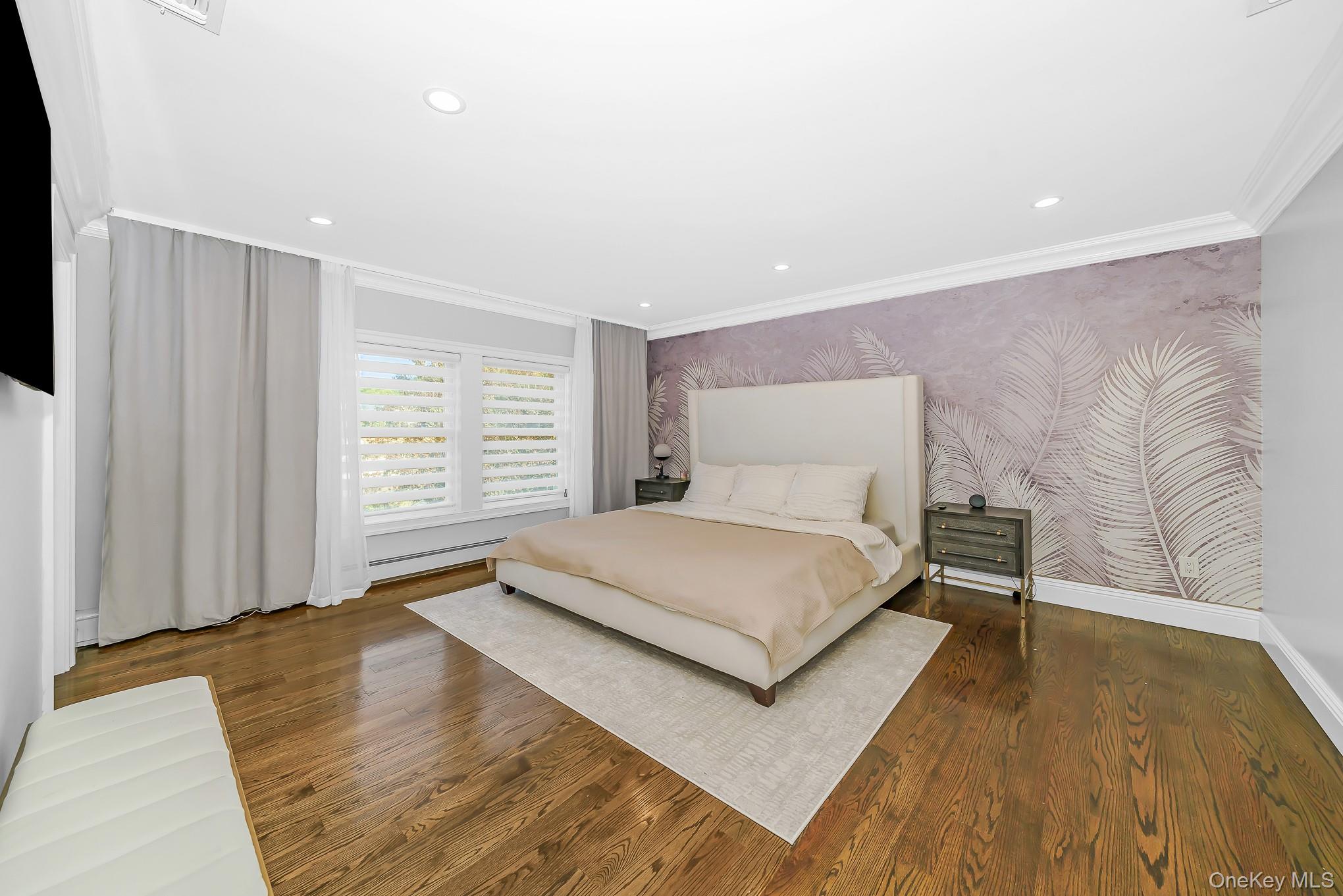 20 Mc Cue Lane Property Photo 33