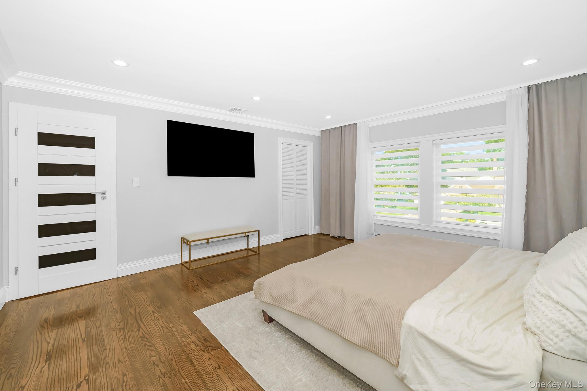 20 Mc Cue Lane Property Photo 34