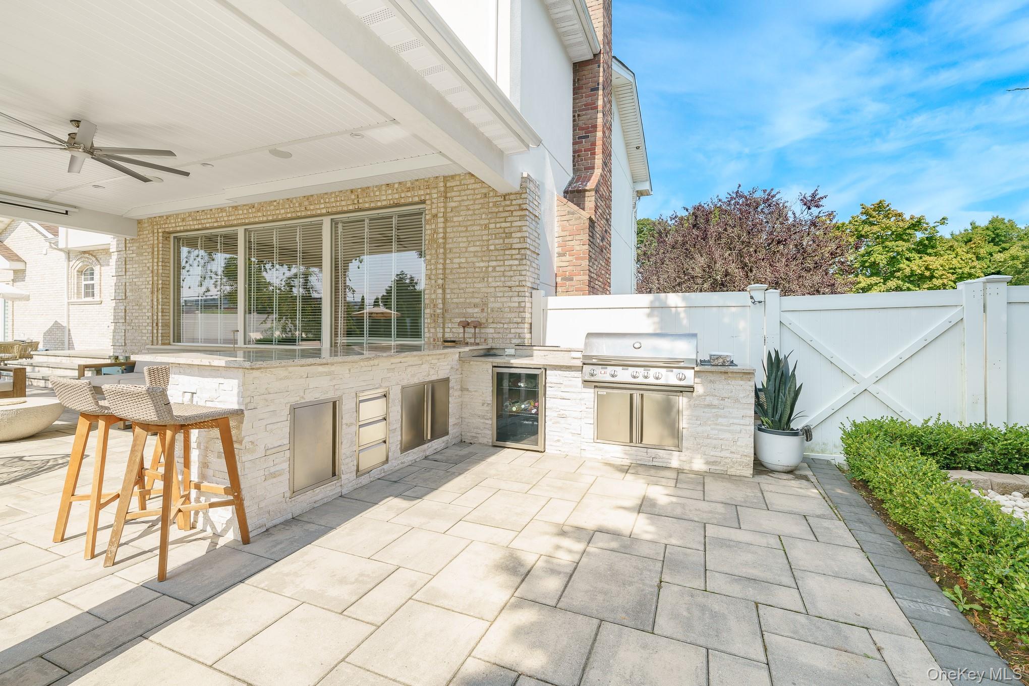 20 Mc Cue Lane Property Photo 36