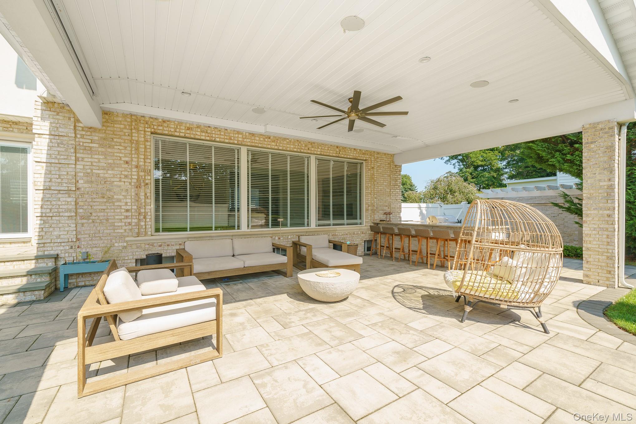 20 Mc Cue Lane Property Photo 37