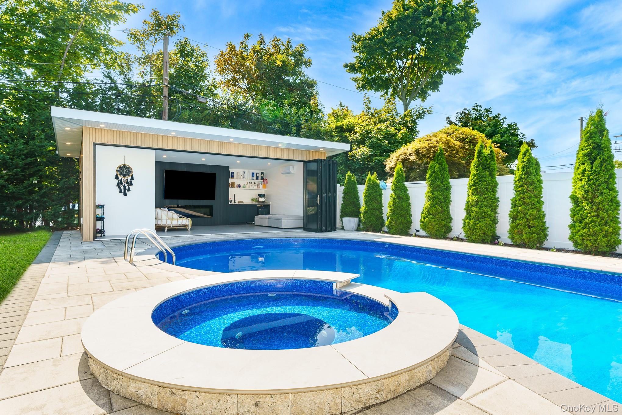 20 Mc Cue Lane Property Photo 39