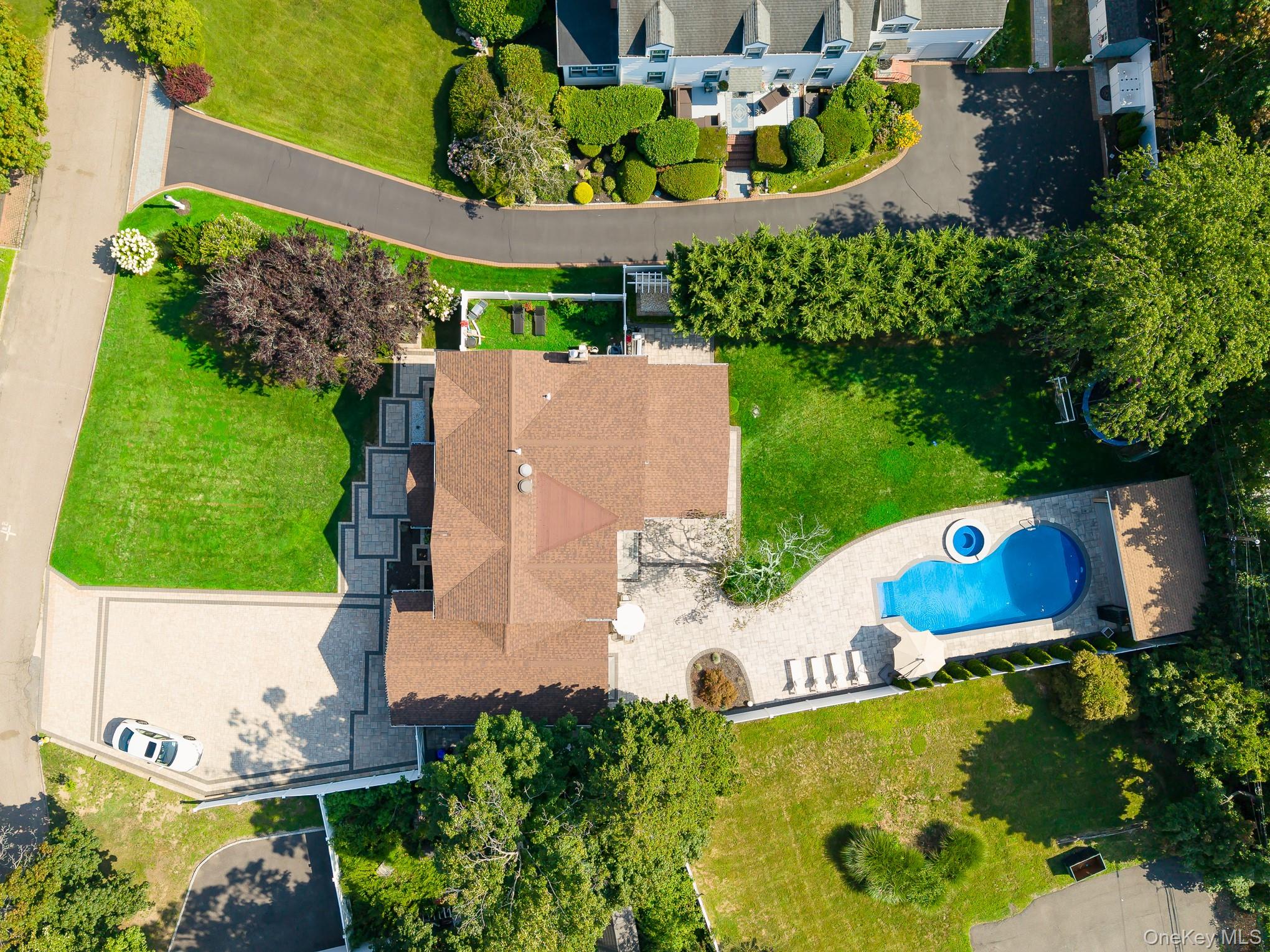 20 Mc Cue Lane Property Photo 41