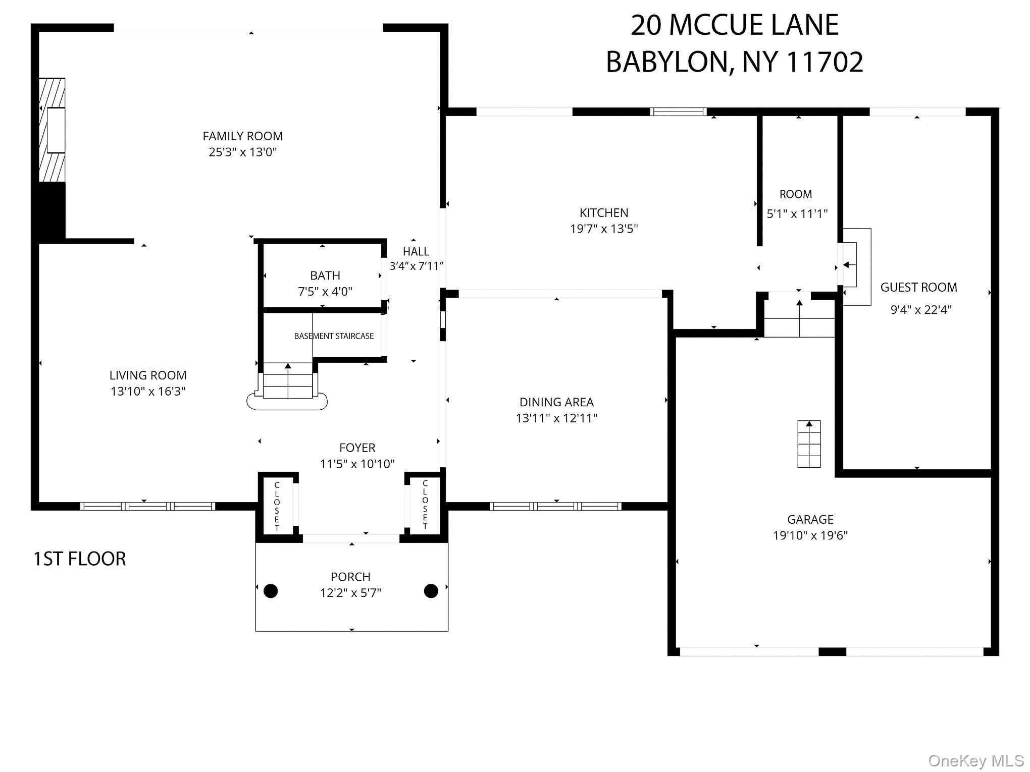 20 Mc Cue Lane Property Photo 45