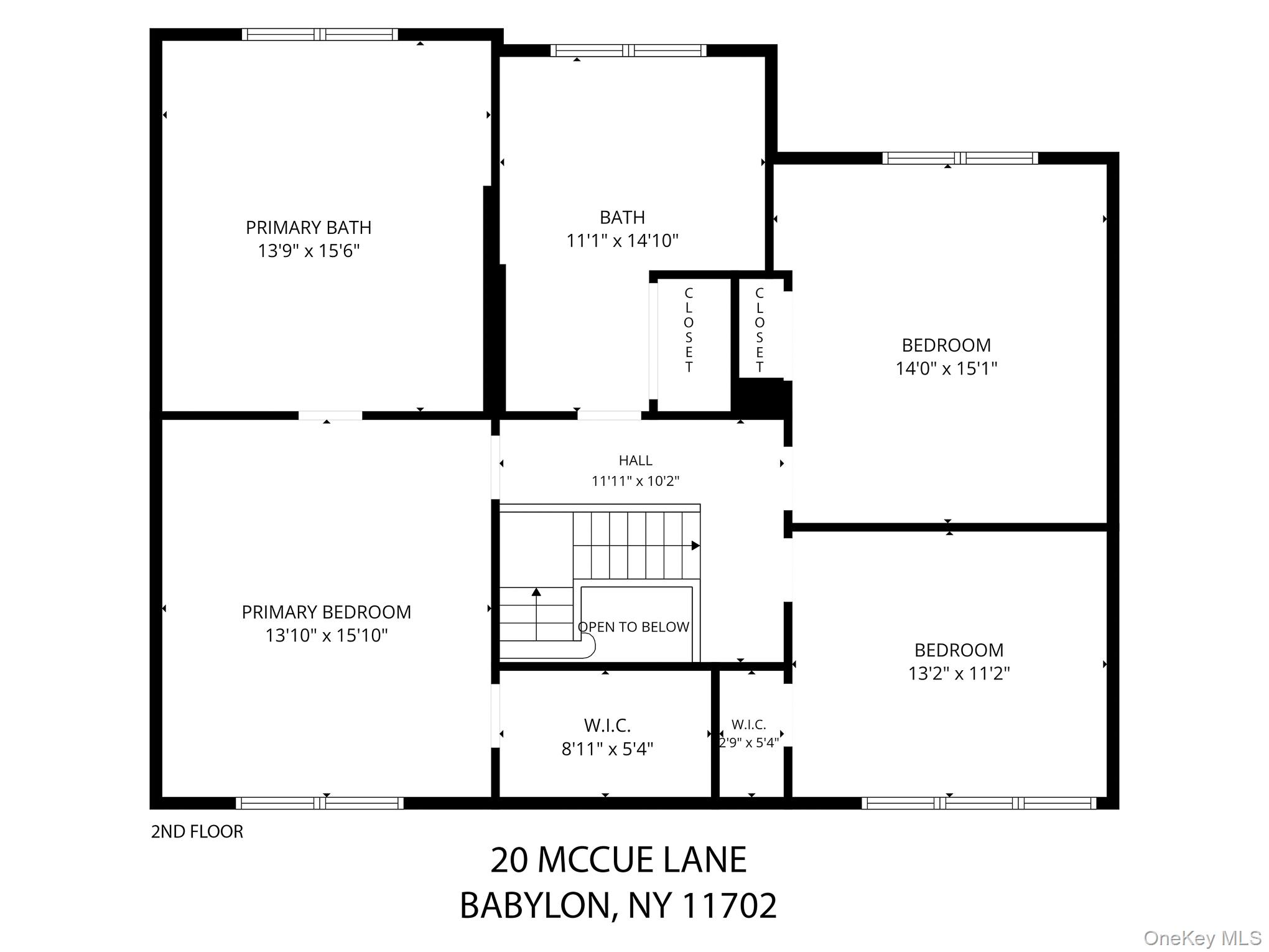 20 Mc Cue Lane Property Photo 46