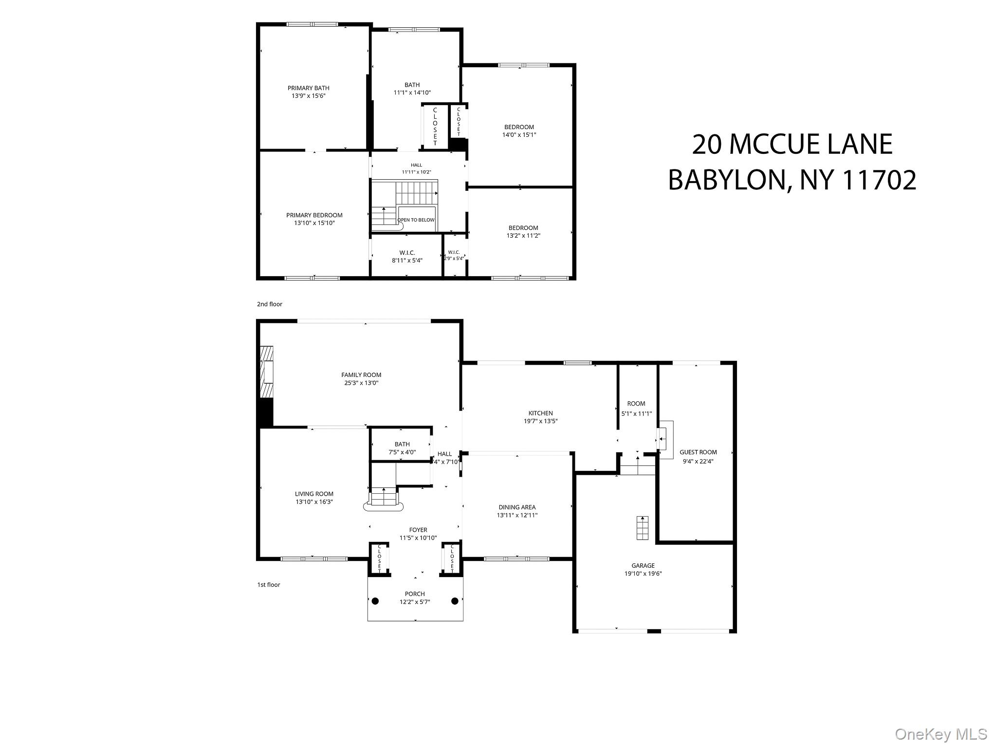 20 Mc Cue Lane Property Photo 47