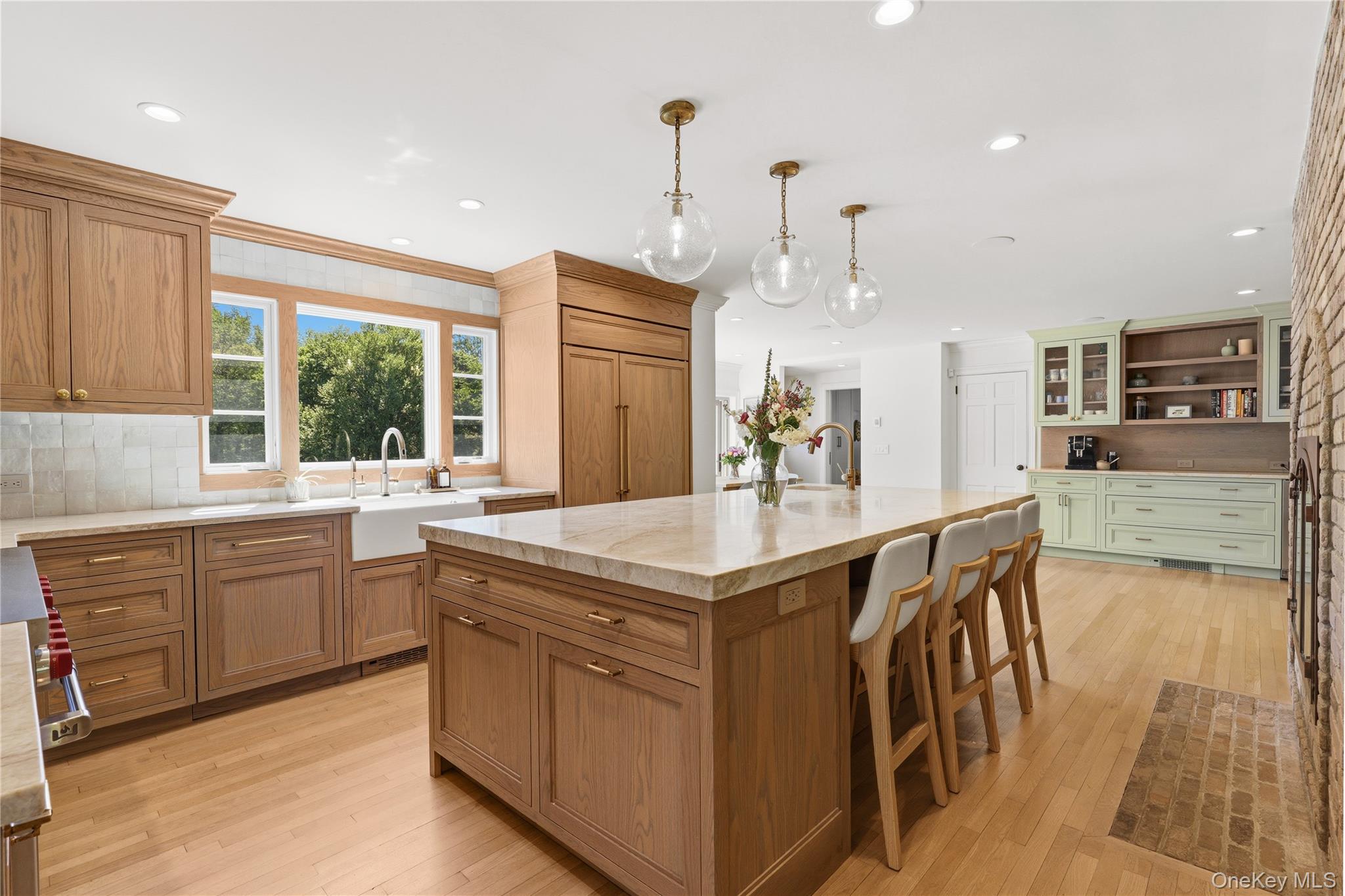 90 Springhurst Road Property Photo 3