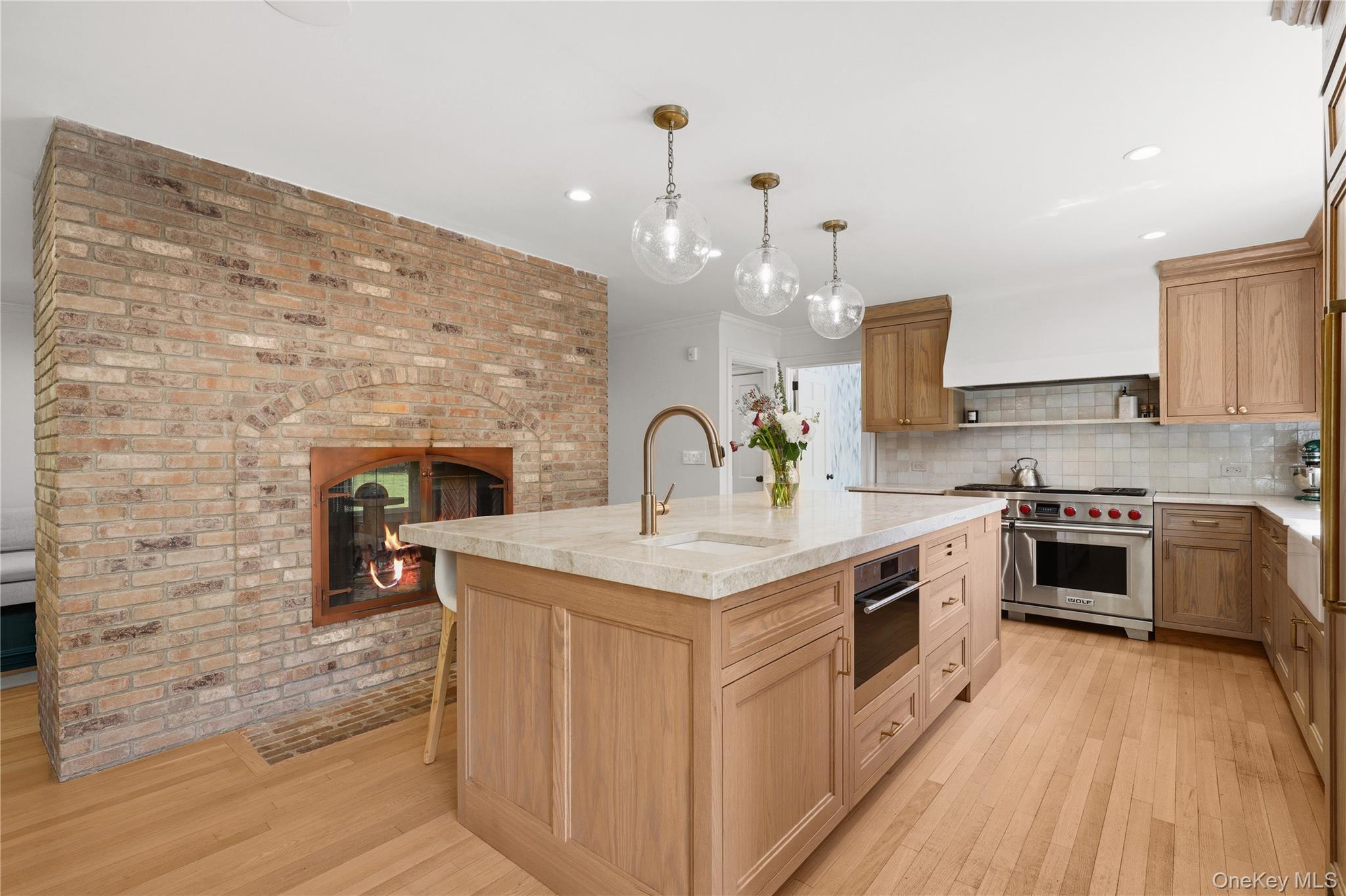 90 Springhurst Road Property Photo 6