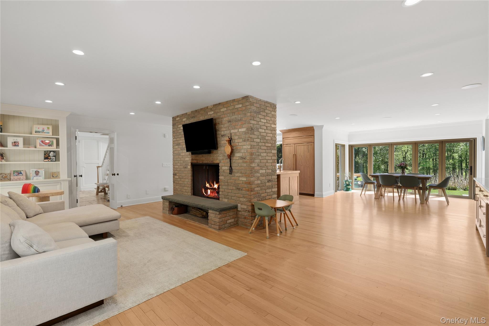 90 Springhurst Road Property Photo 7