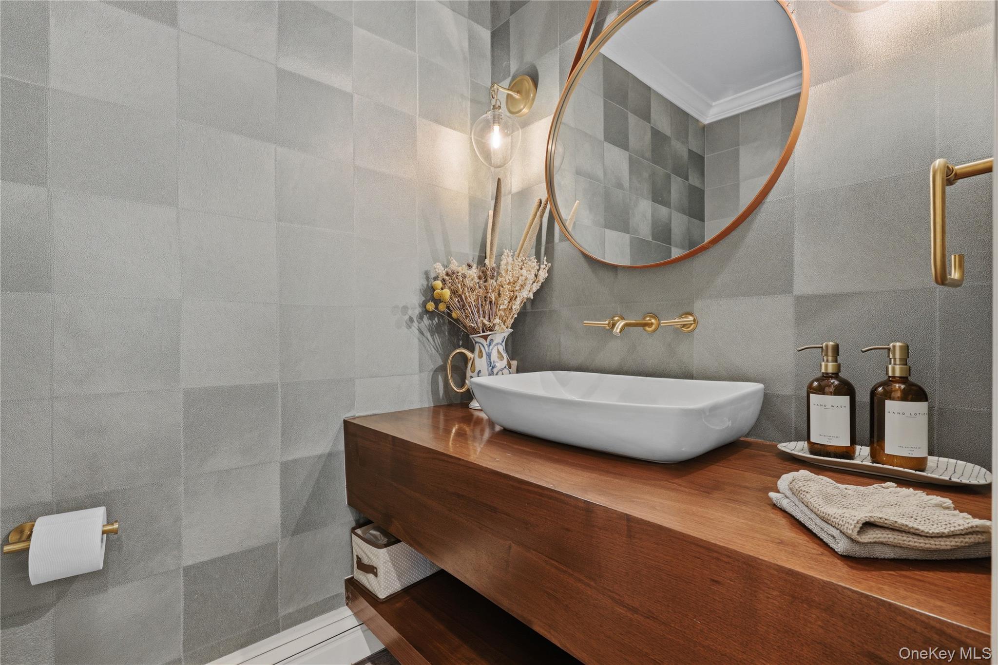 90 Springhurst Road Property Photo 8