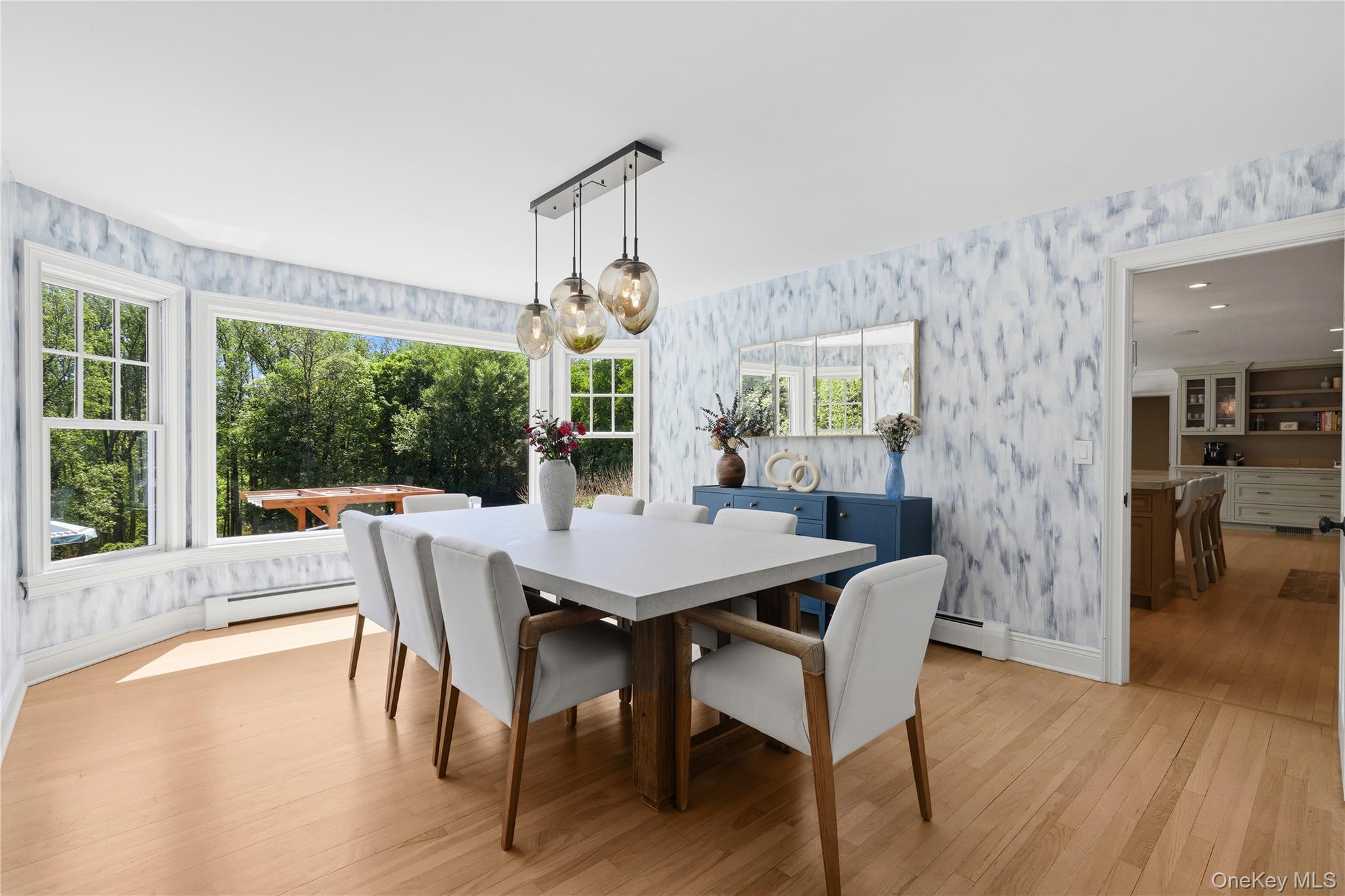 90 Springhurst Road Property Photo 10