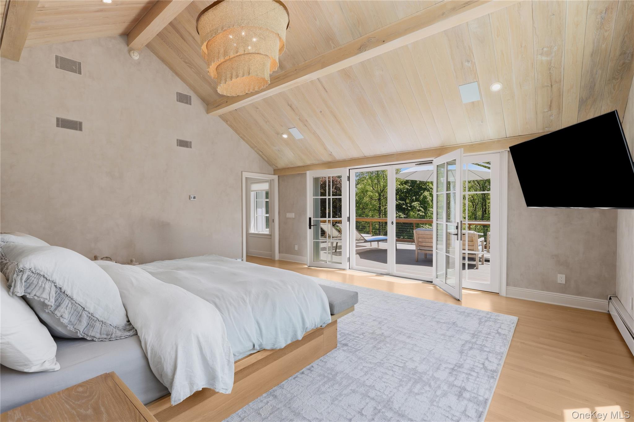 90 Springhurst Road Property Photo 13