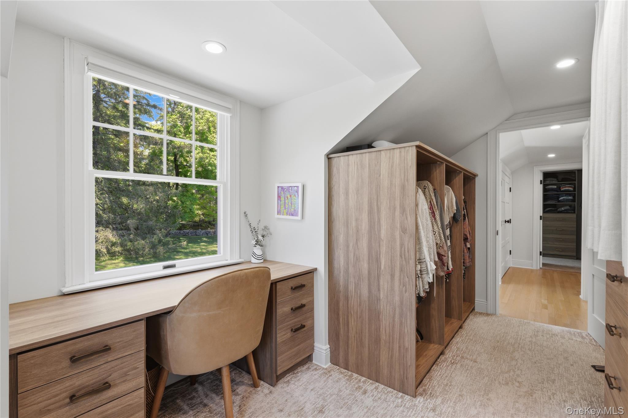 90 Springhurst Road Property Photo 16