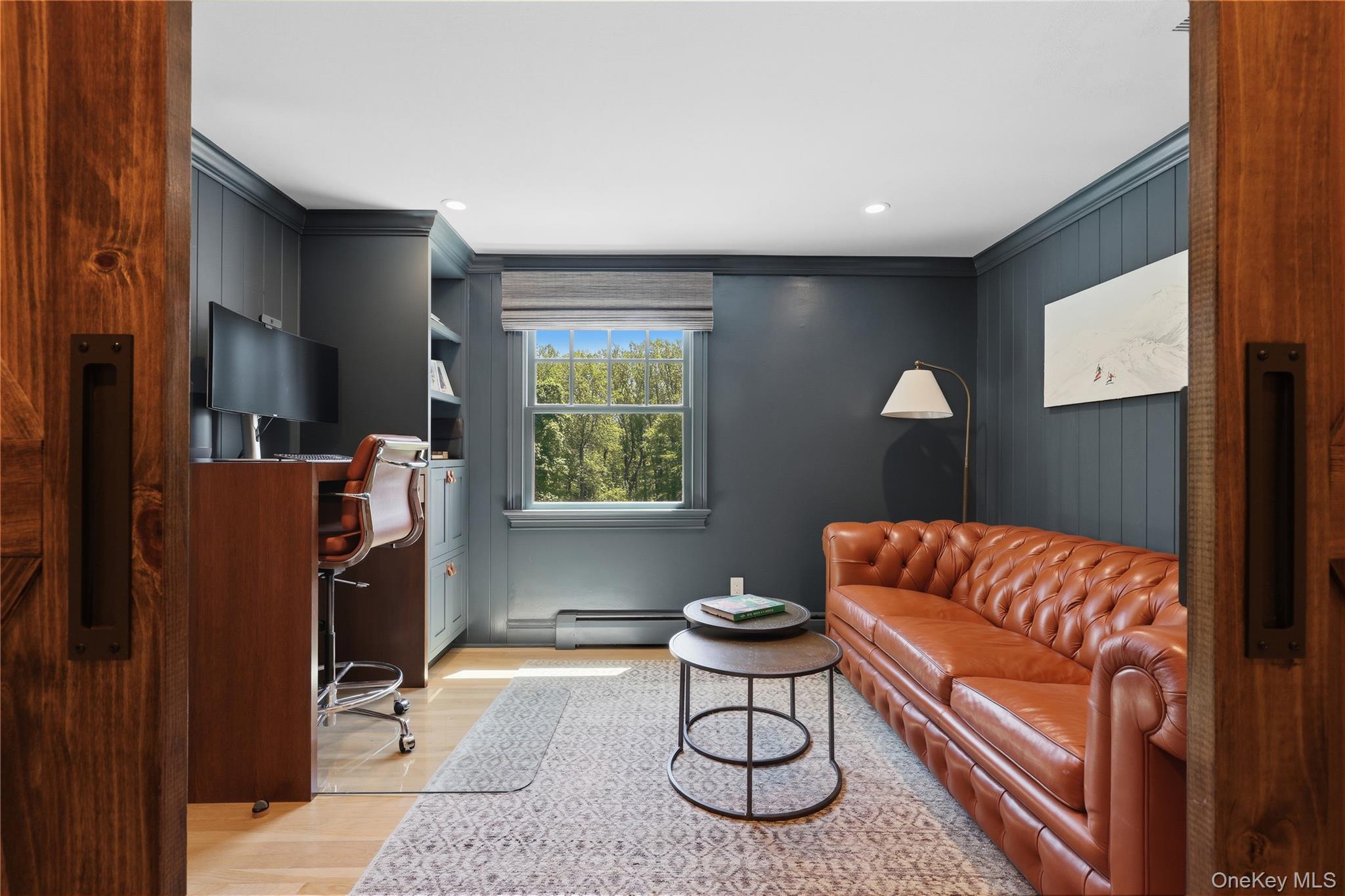 90 Springhurst Road Property Photo 17