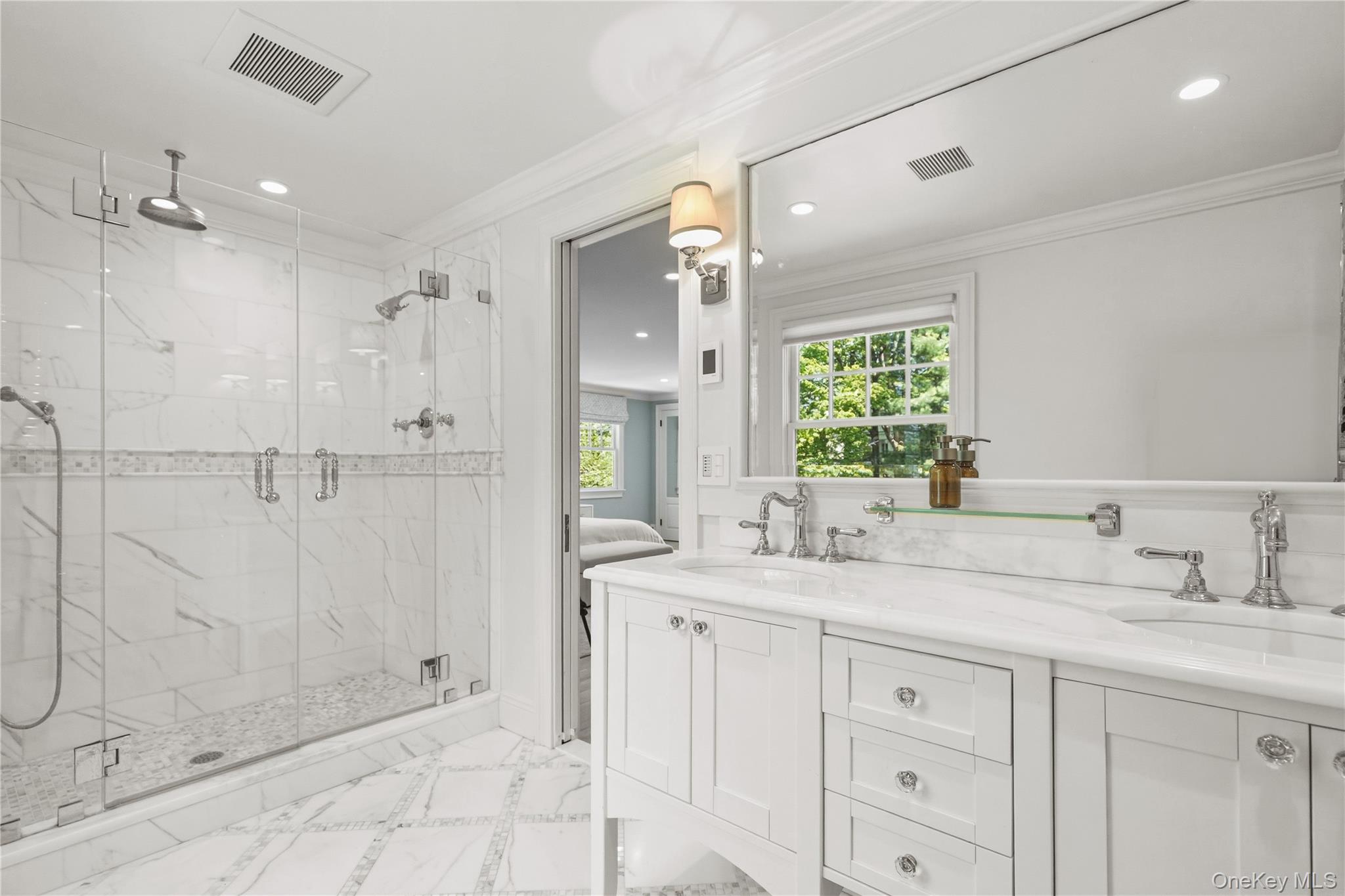 90 Springhurst Road Property Photo 18