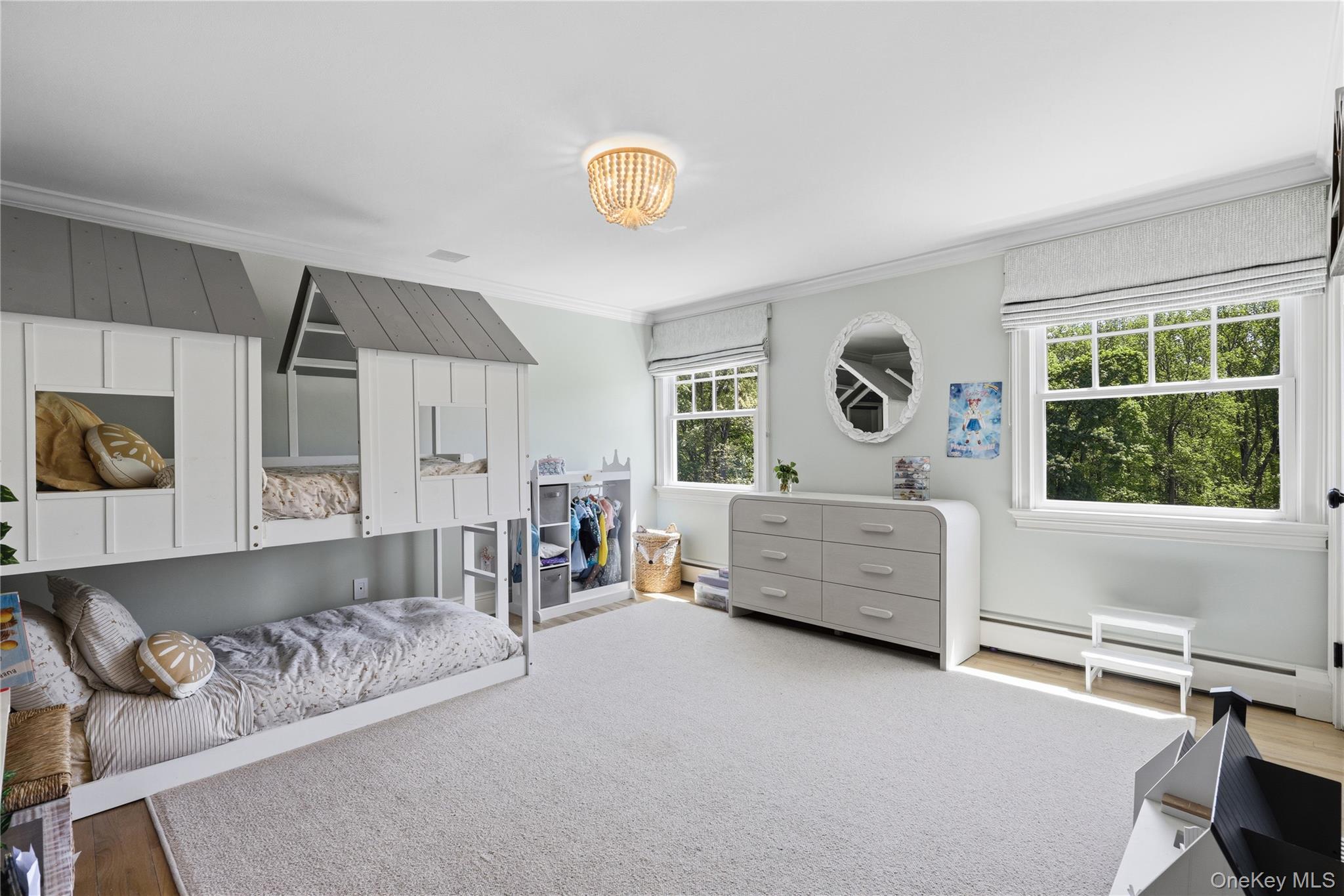 90 Springhurst Road Property Photo 19