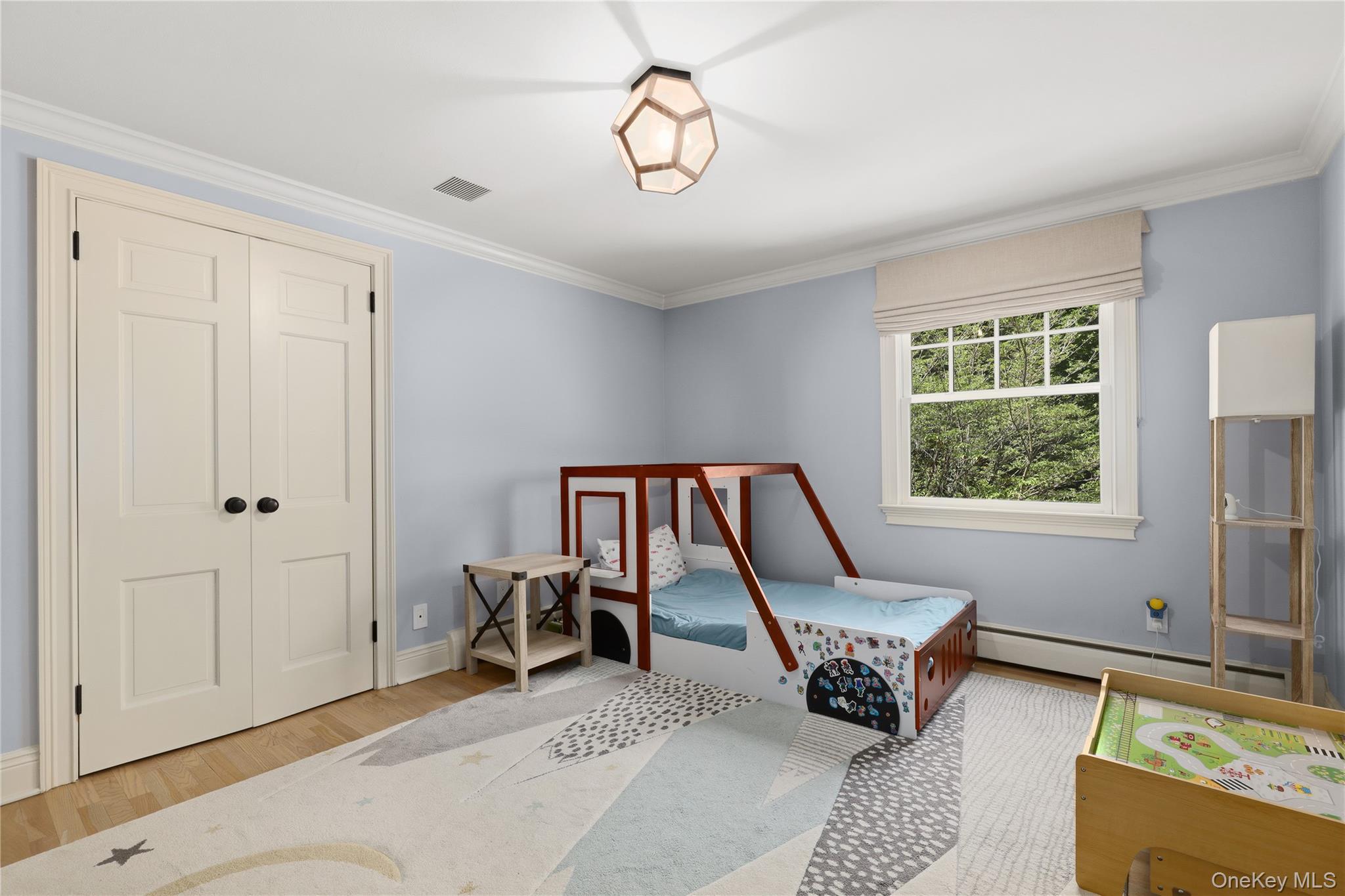 90 Springhurst Road Property Photo 21