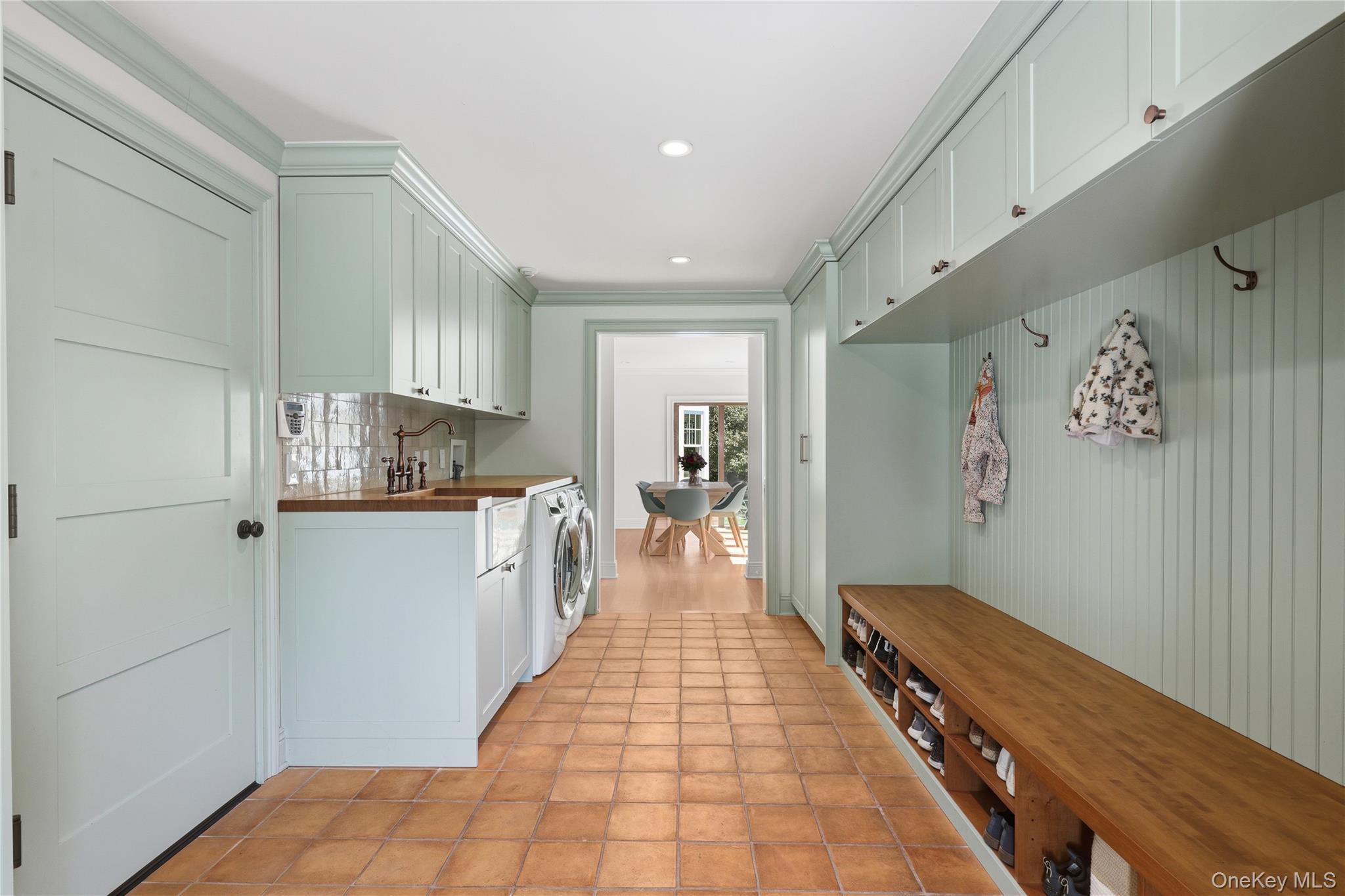 90 Springhurst Road Property Photo 22