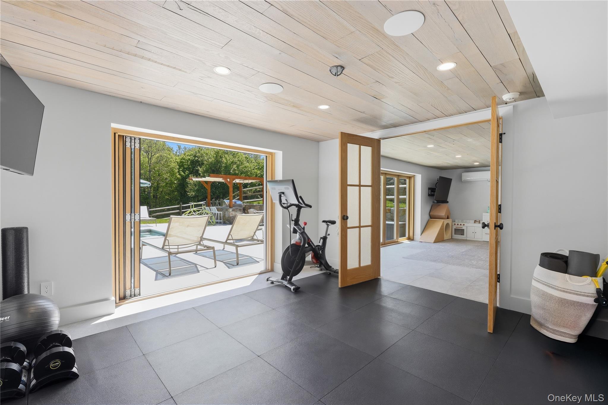 90 Springhurst Road Property Photo 24